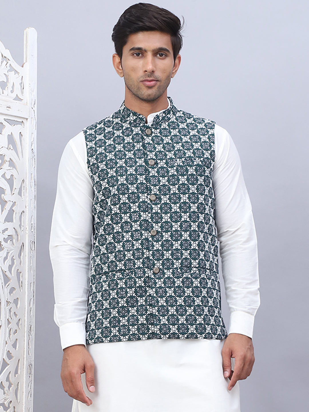 NOZ2TOZ - Made In INDIA