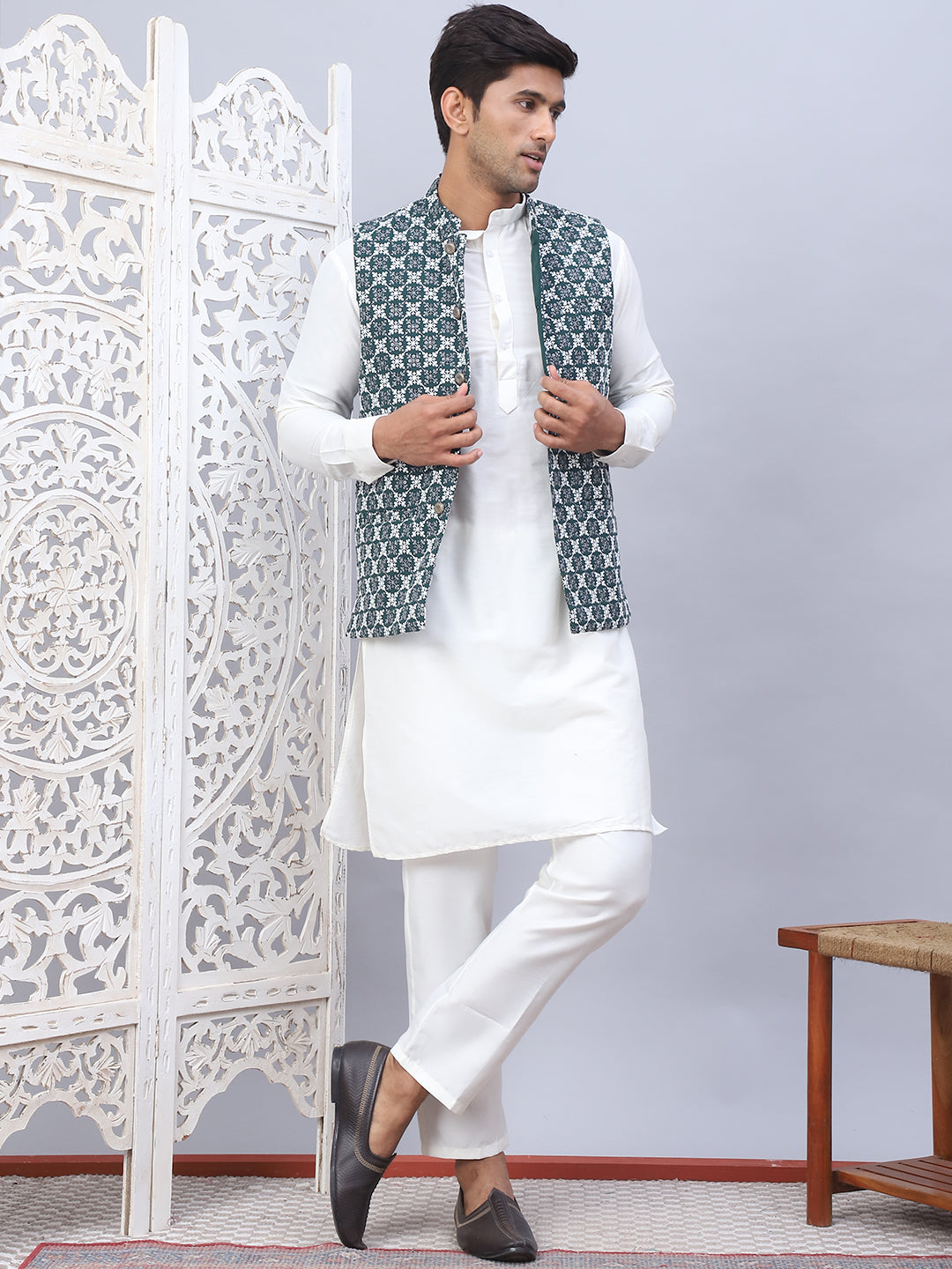 NOZ2TOZ - Made In INDIA