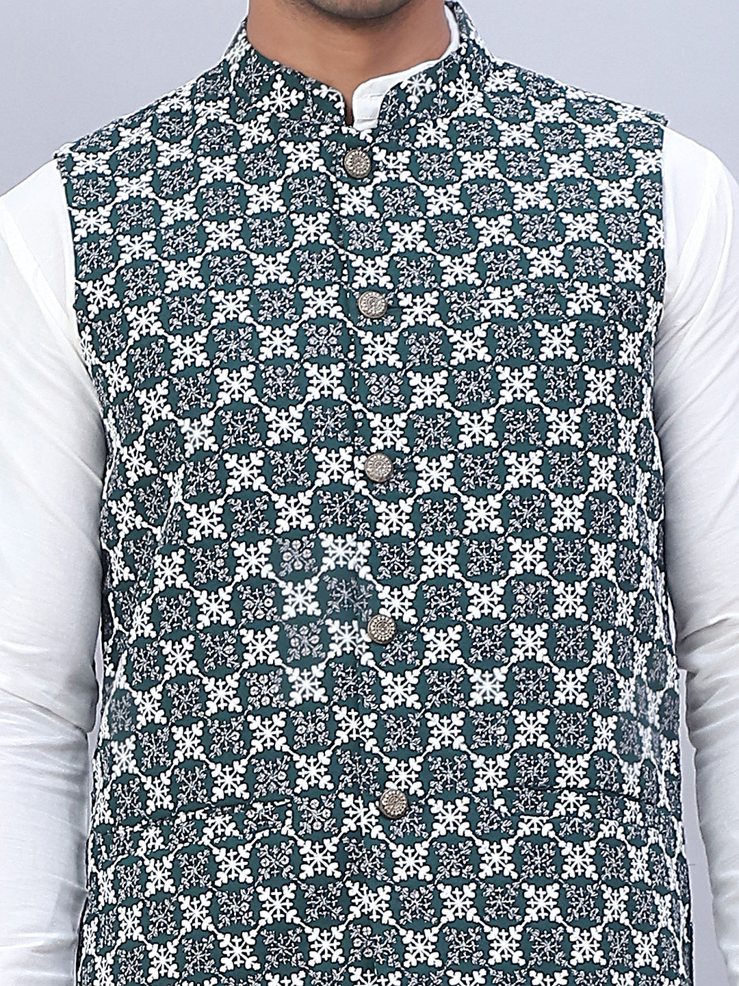 NOZ2TOZ - Made In INDIA