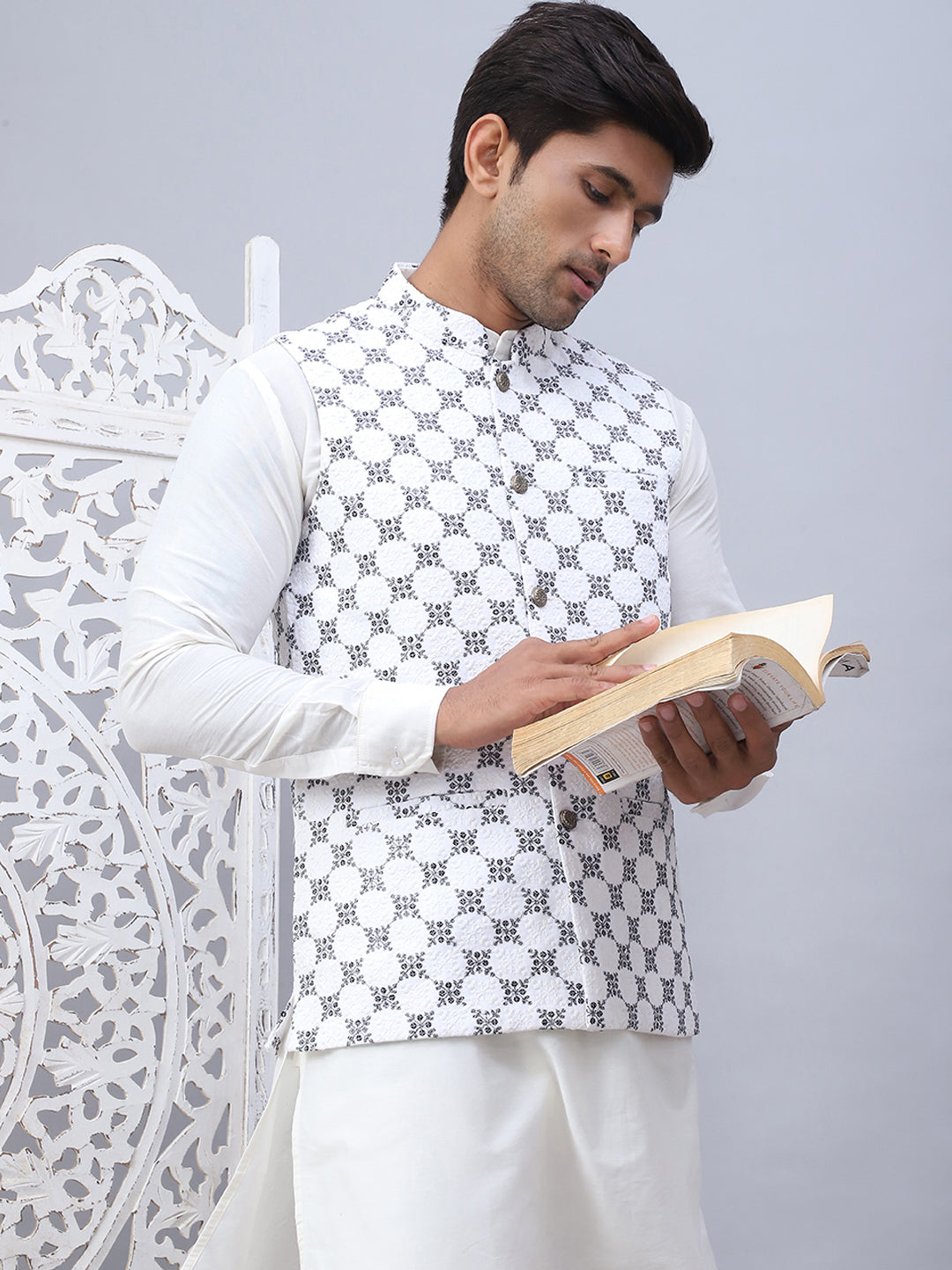 NOZ2TOZ - Made In INDIA