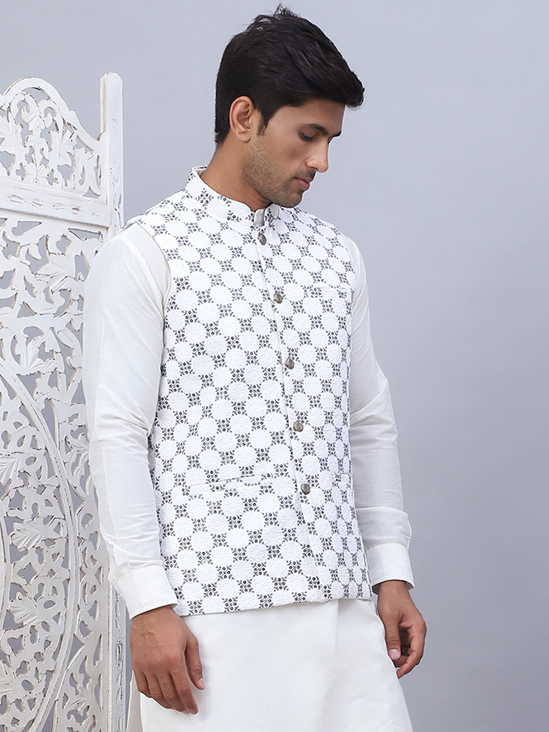 NOZ2TOZ - Made In INDIA