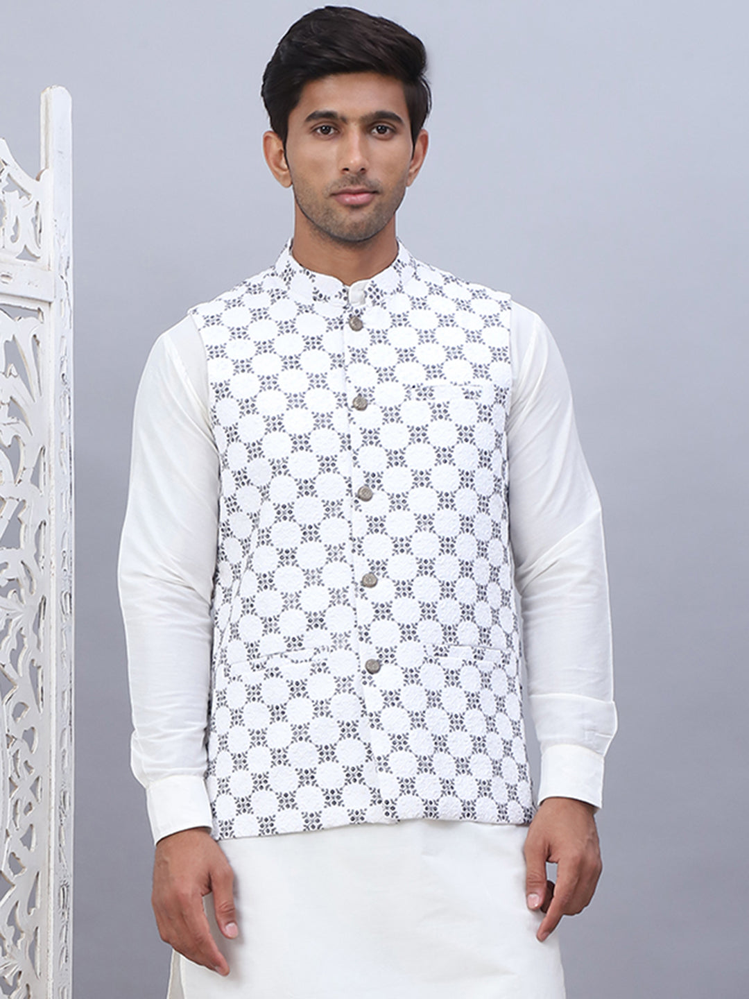 NOZ2TOZ - Made In INDIA