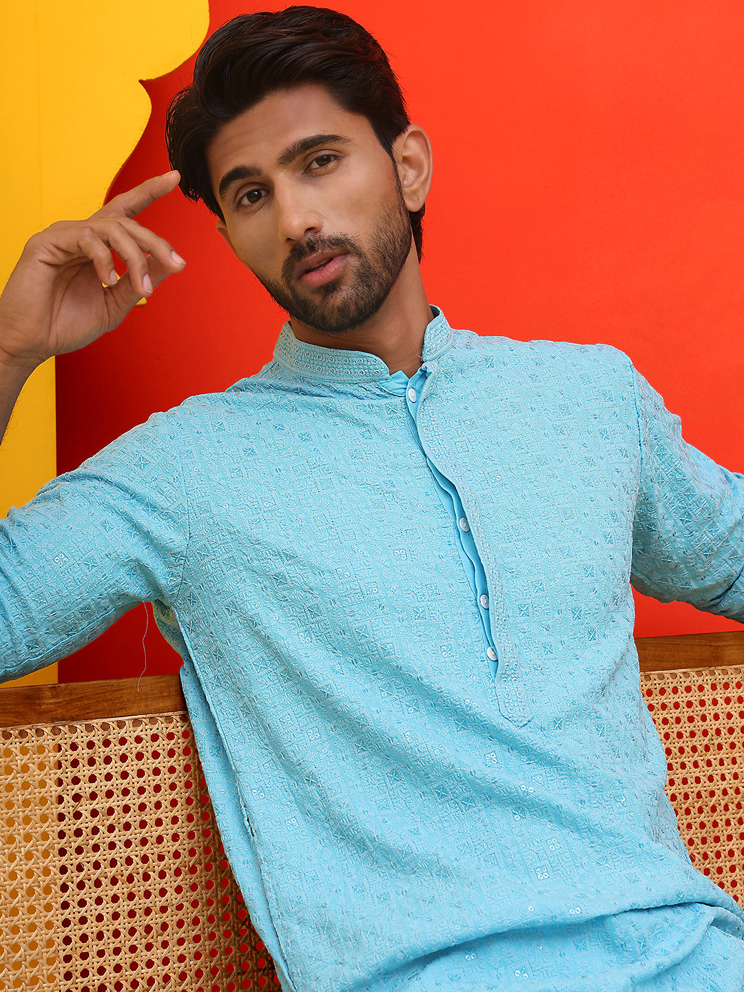 NOZ2TOZ - Made In INDIA