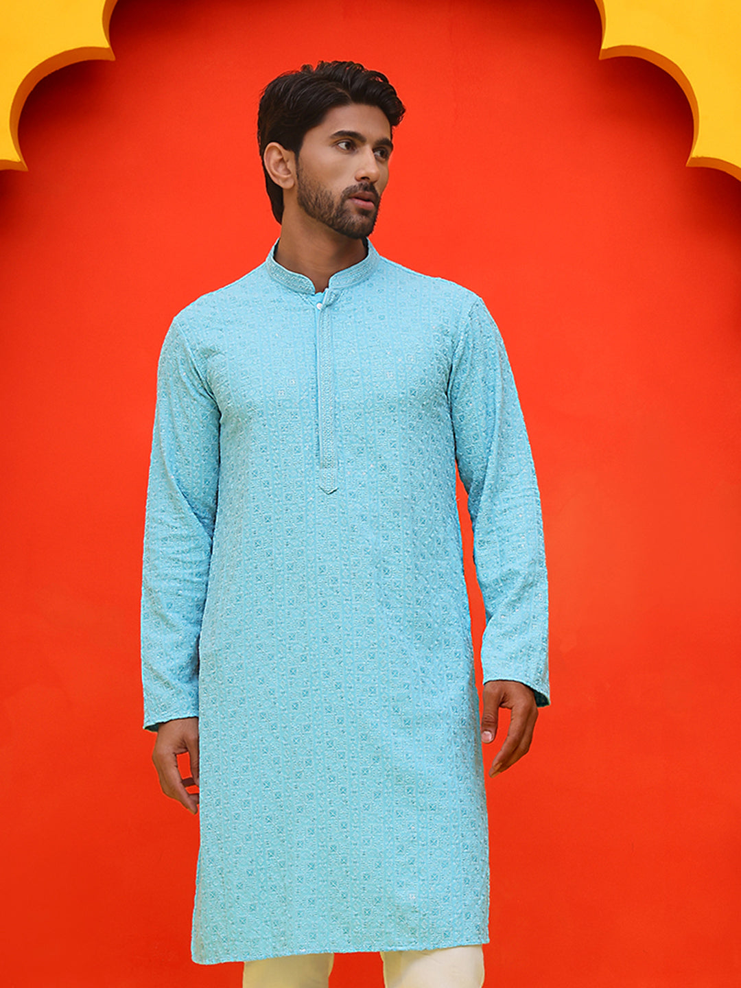 NOZ2TOZ - Made In INDIA