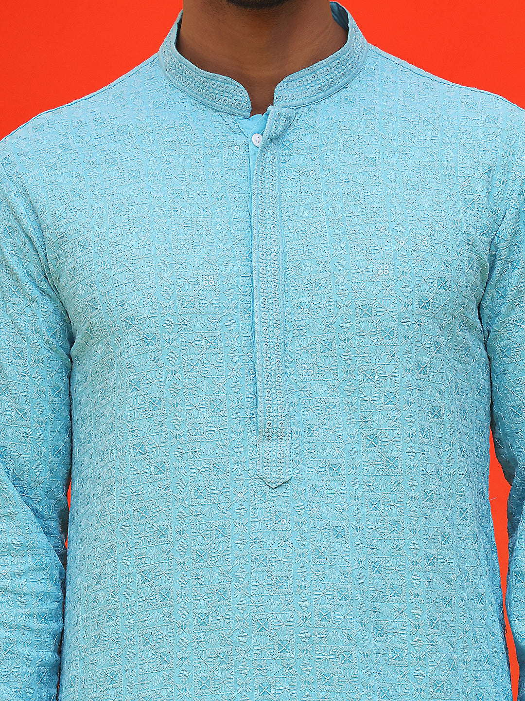 NOZ2TOZ - Made In INDIA