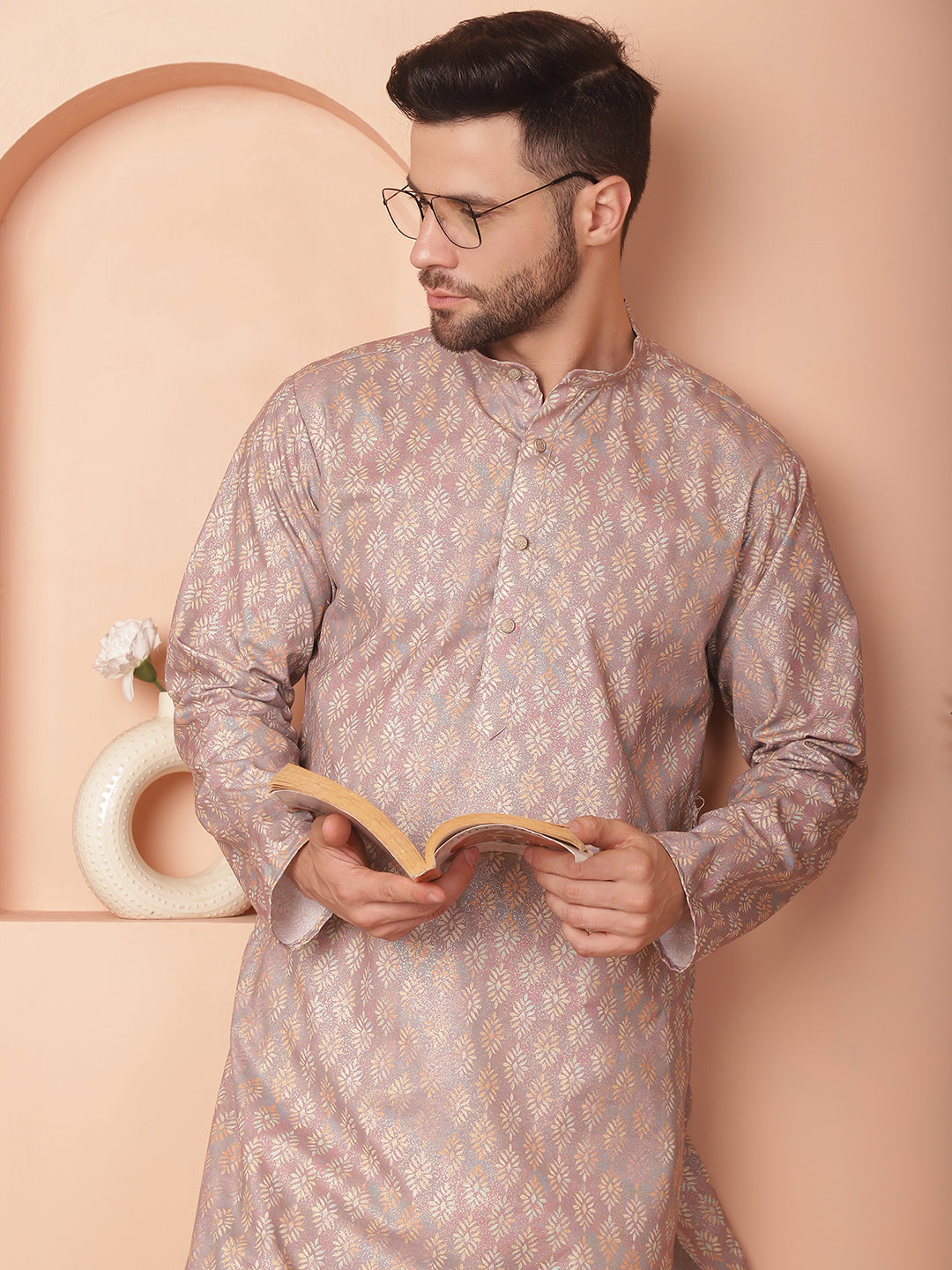 NOZ2TOZ - Made In INDIA.