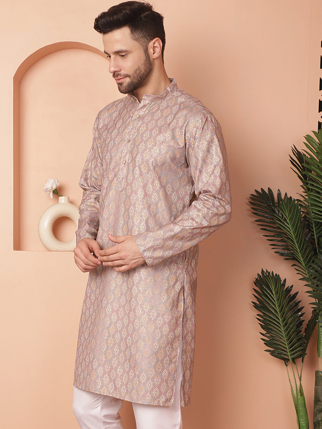 NOZ2TOZ - Made In INDIA.