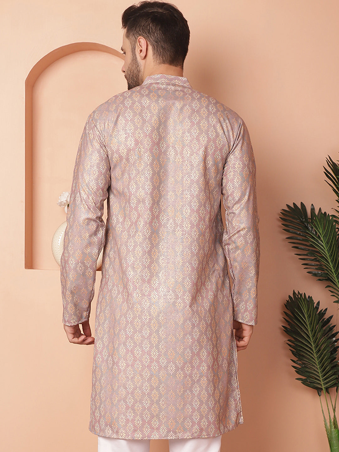 NOZ2TOZ - Made In INDIA.
