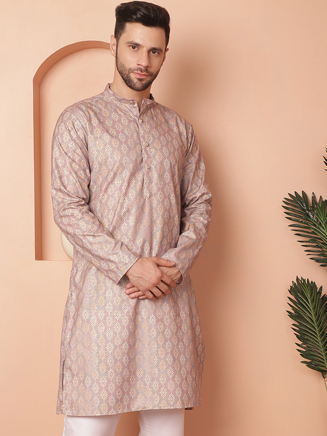 NOZ2TOZ - Made In INDIA.