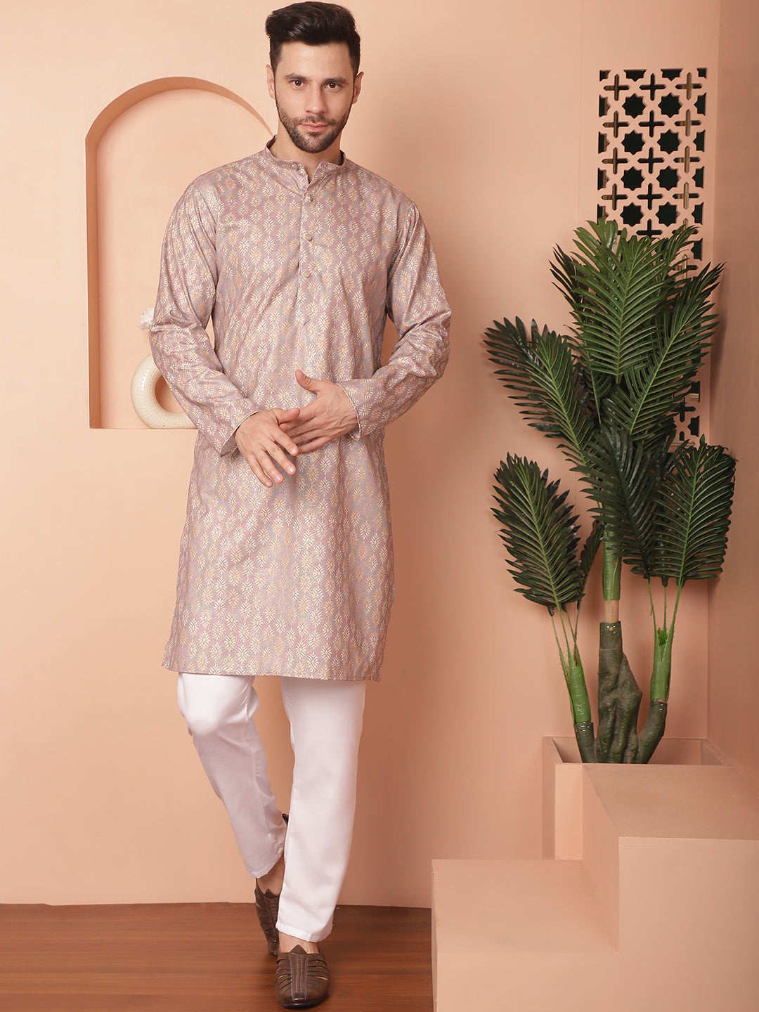NOZ2TOZ - Made In INDIA.