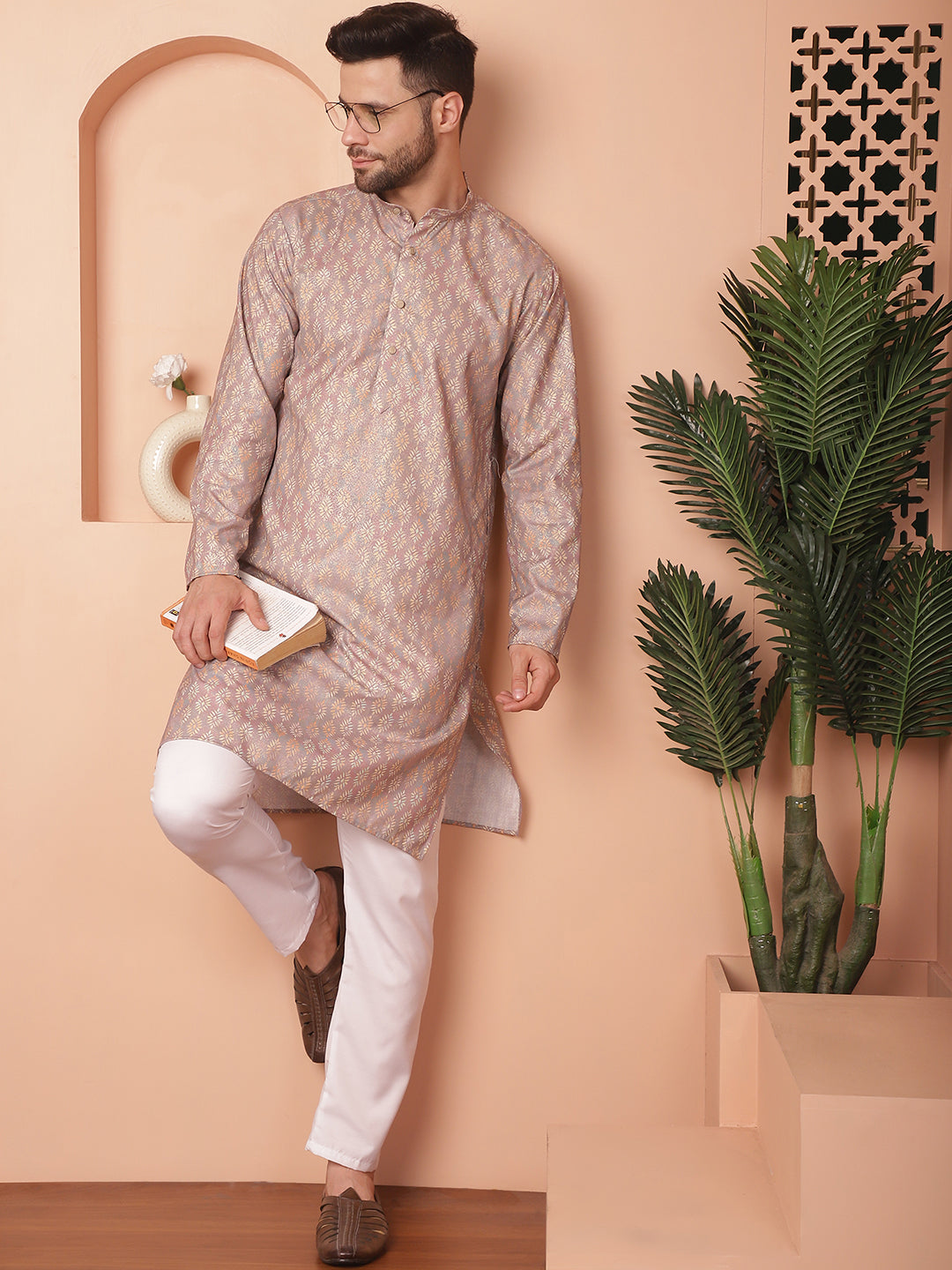NOZ2TOZ - Made In INDIA.