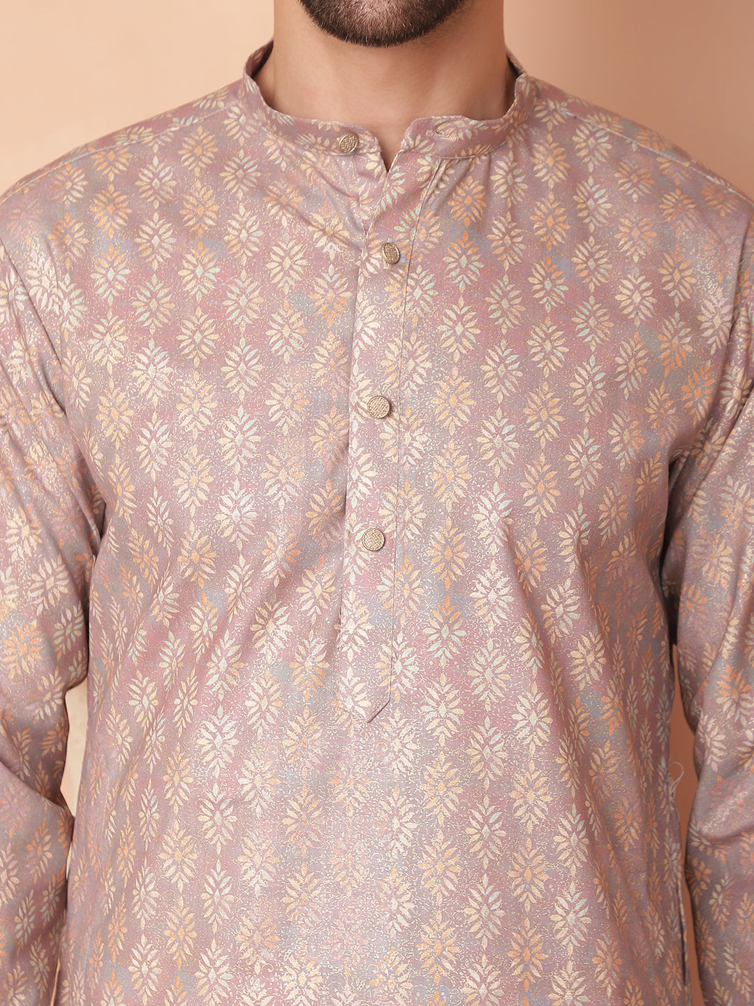 NOZ2TOZ - Made In INDIA.