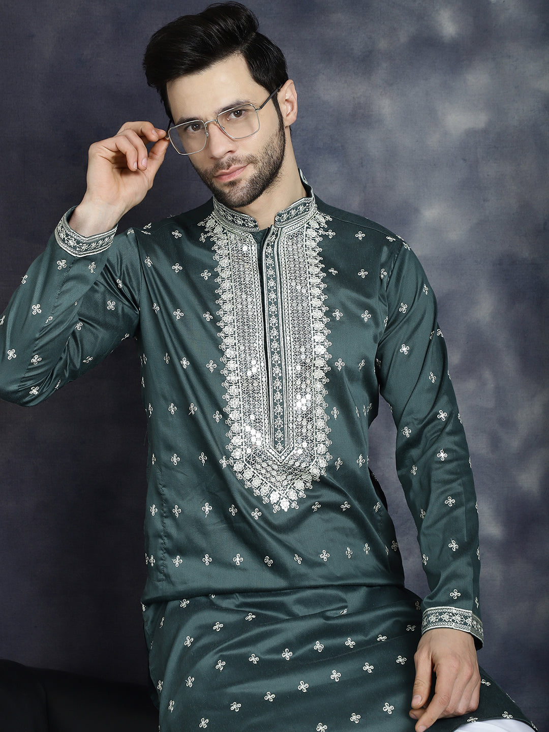 NOZ2TOZ - Made In INDIA.