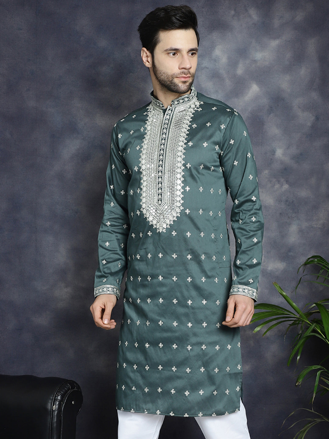NOZ2TOZ - Made In INDIA.