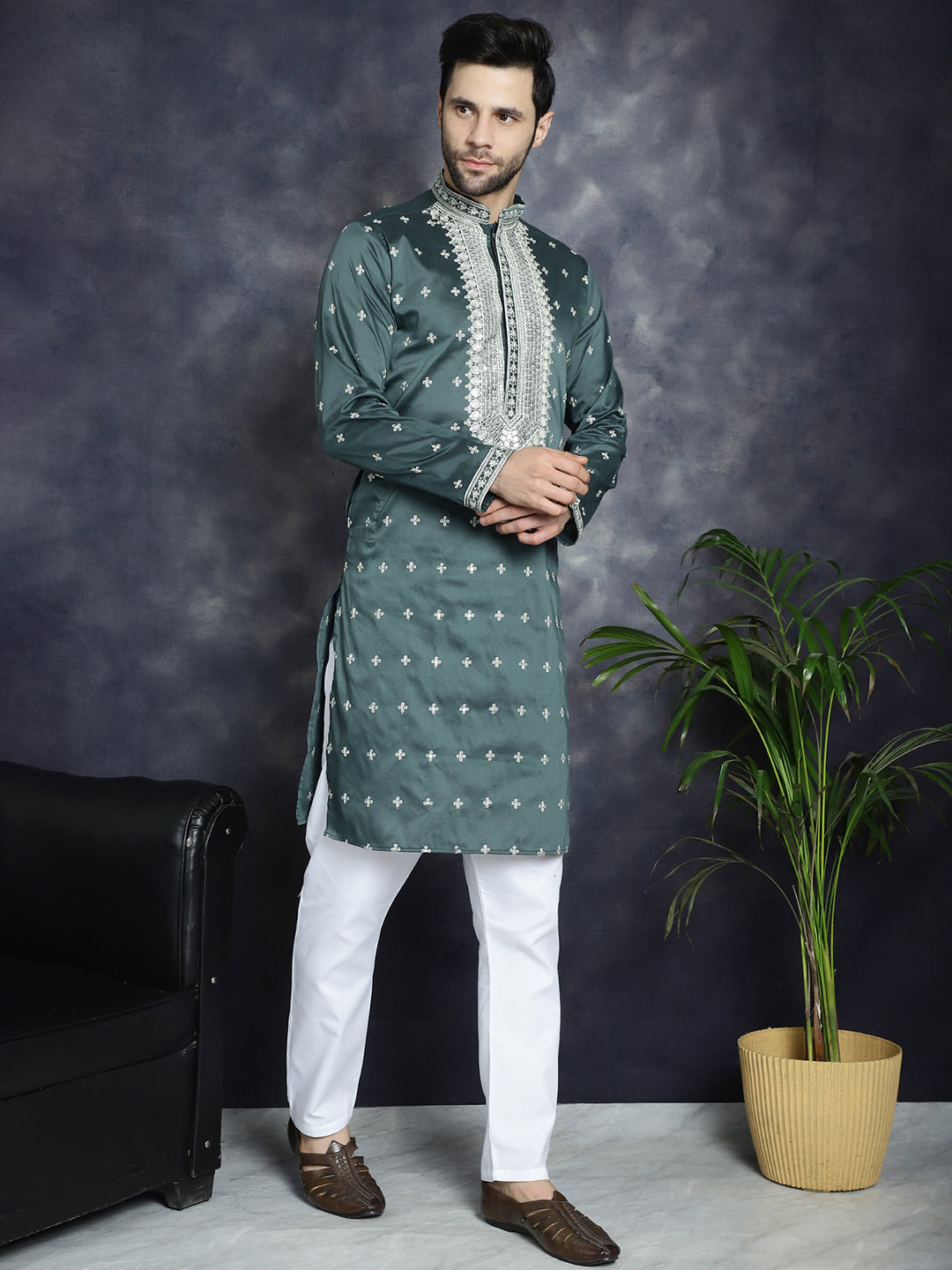 NOZ2TOZ - Made In INDIA.