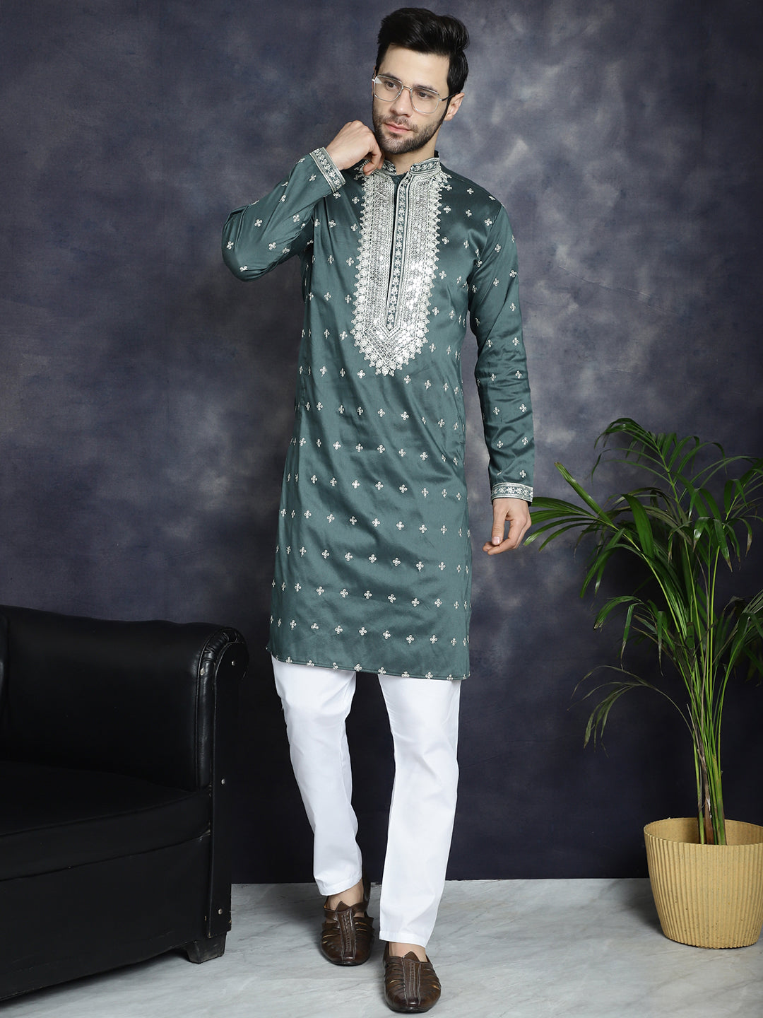 NOZ2TOZ - Made In INDIA.