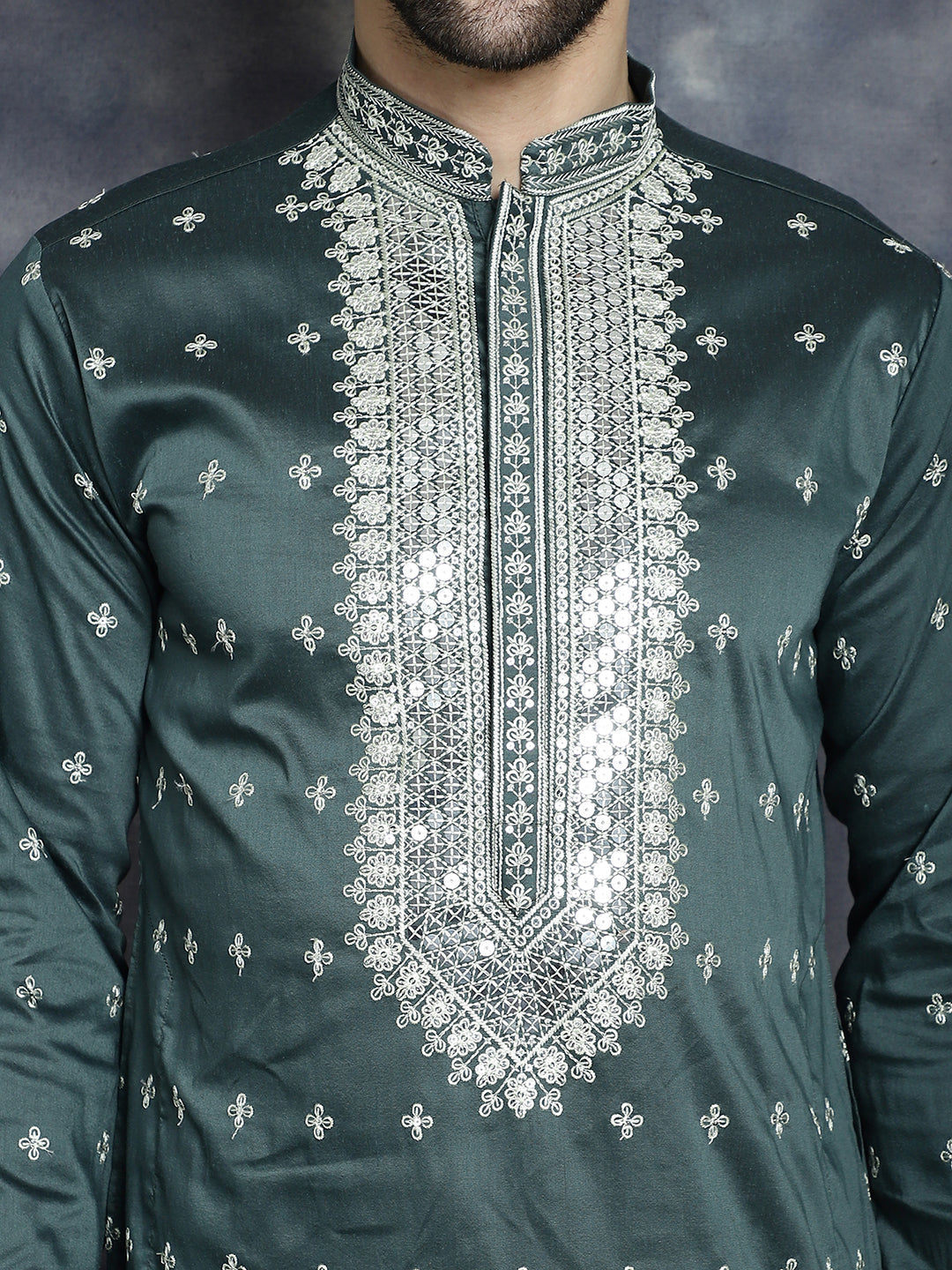 NOZ2TOZ - Made In INDIA.