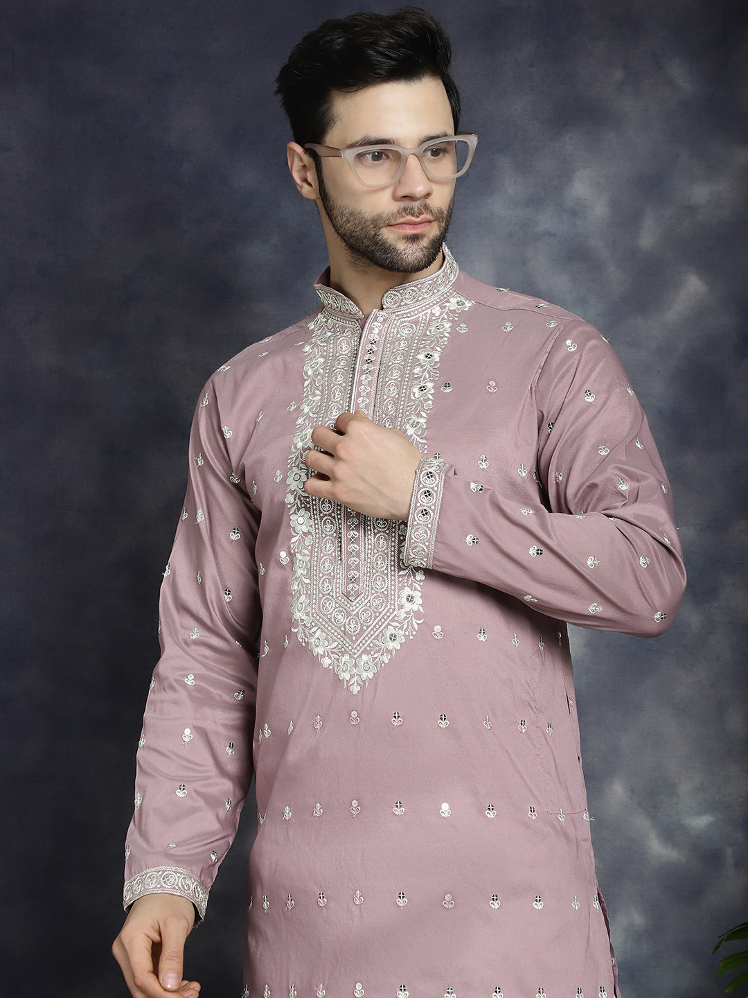 NOZ2TOZ - Made In INDIA.