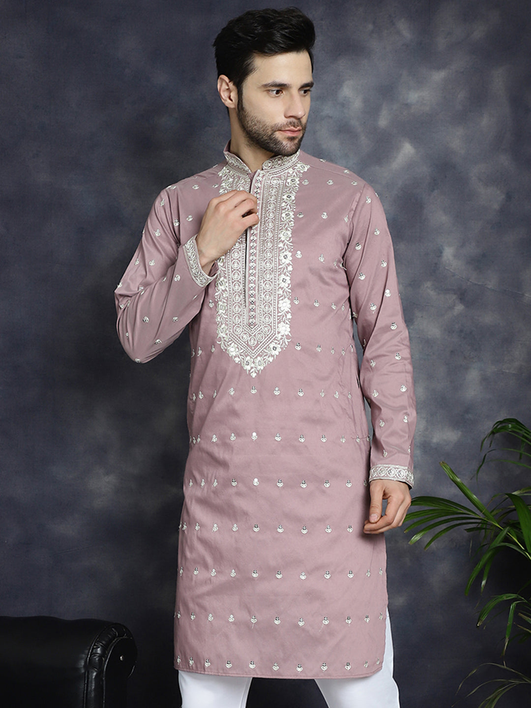 NOZ2TOZ - Made In INDIA.