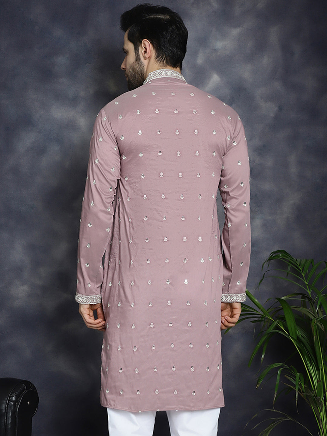 NOZ2TOZ - Made In INDIA.