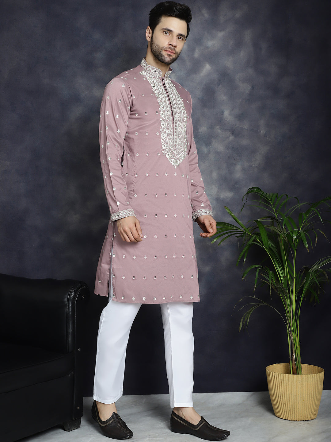 NOZ2TOZ - Made In INDIA.