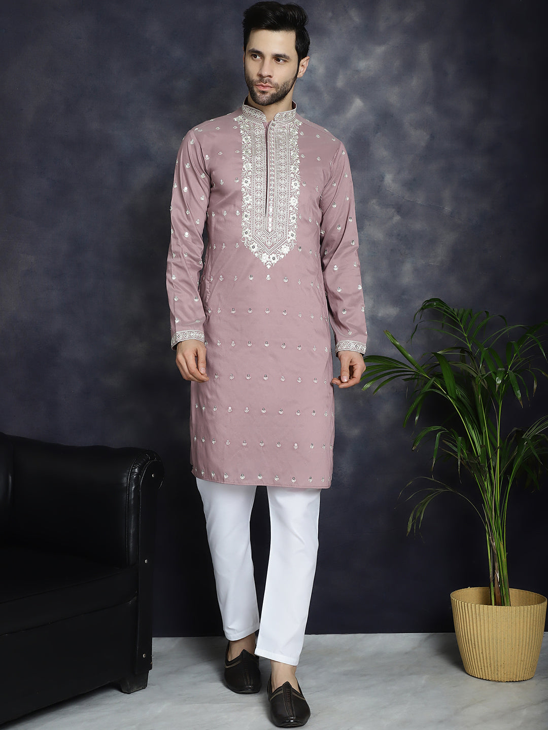 NOZ2TOZ - Made In INDIA.