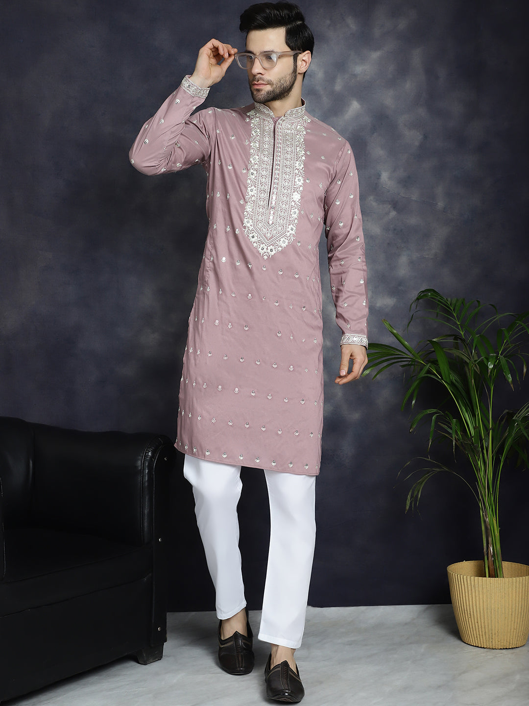 NOZ2TOZ - Made In INDIA.