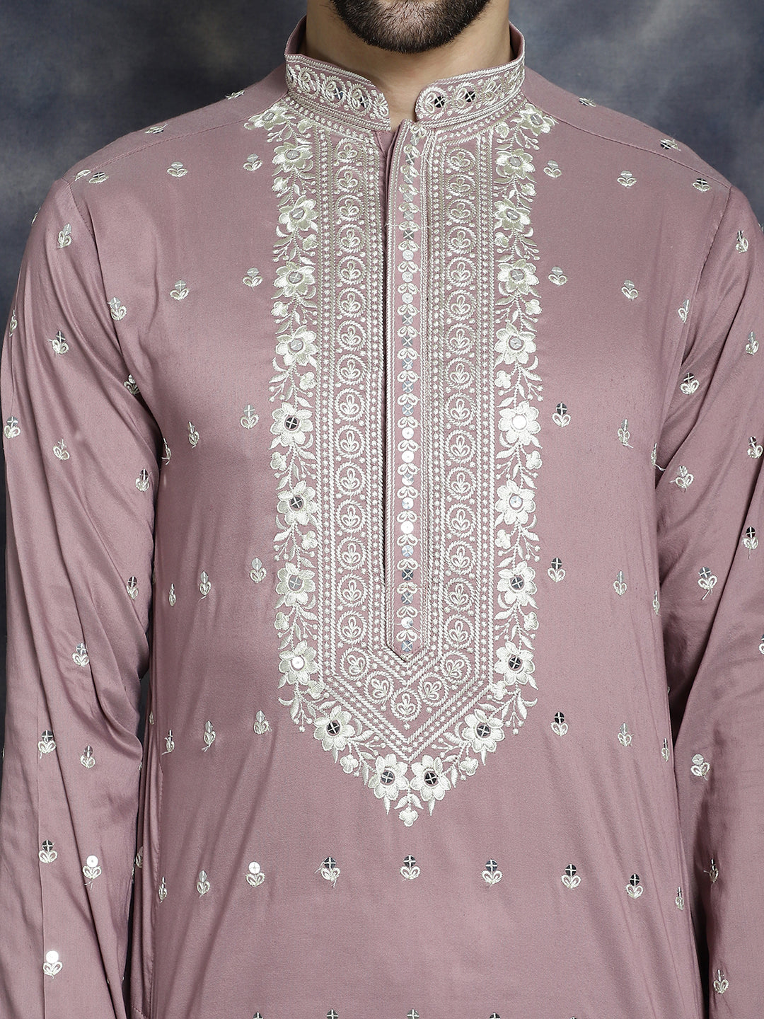 NOZ2TOZ - Made In INDIA.