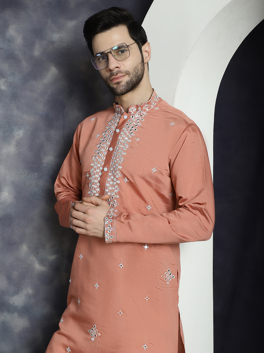 NOZ2TOZ - Made In INDIA.