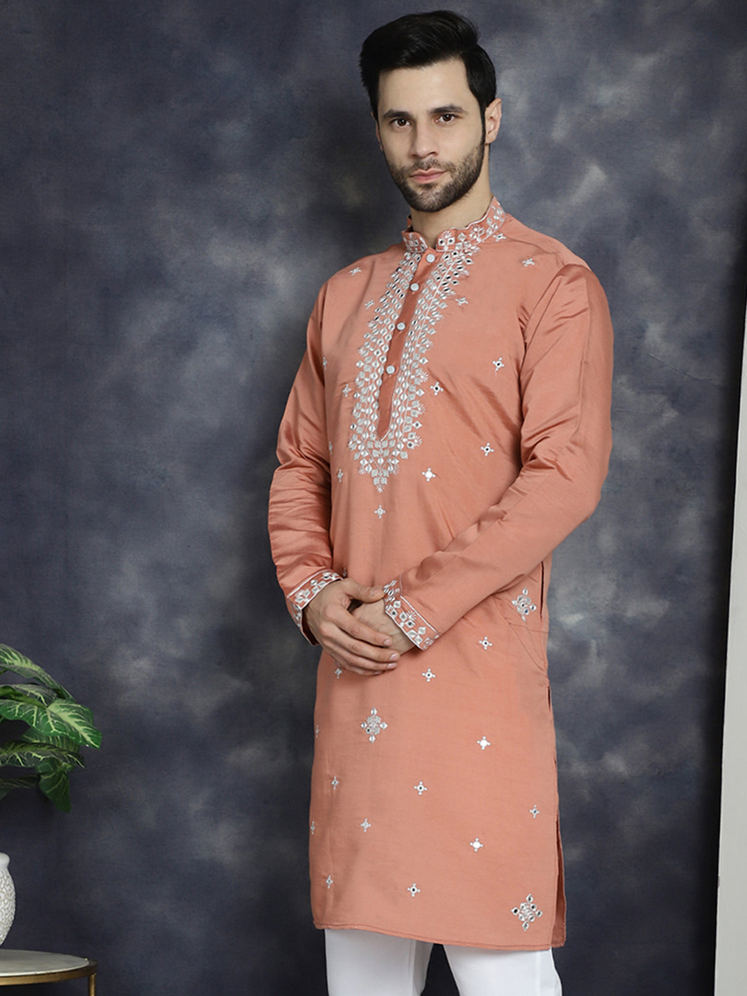 NOZ2TOZ - Made In INDIA.