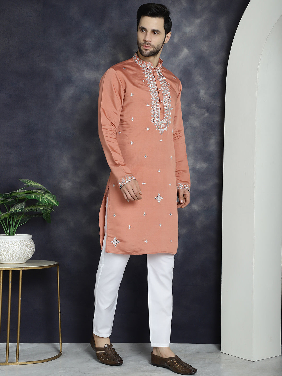 NOZ2TOZ - Made In INDIA.