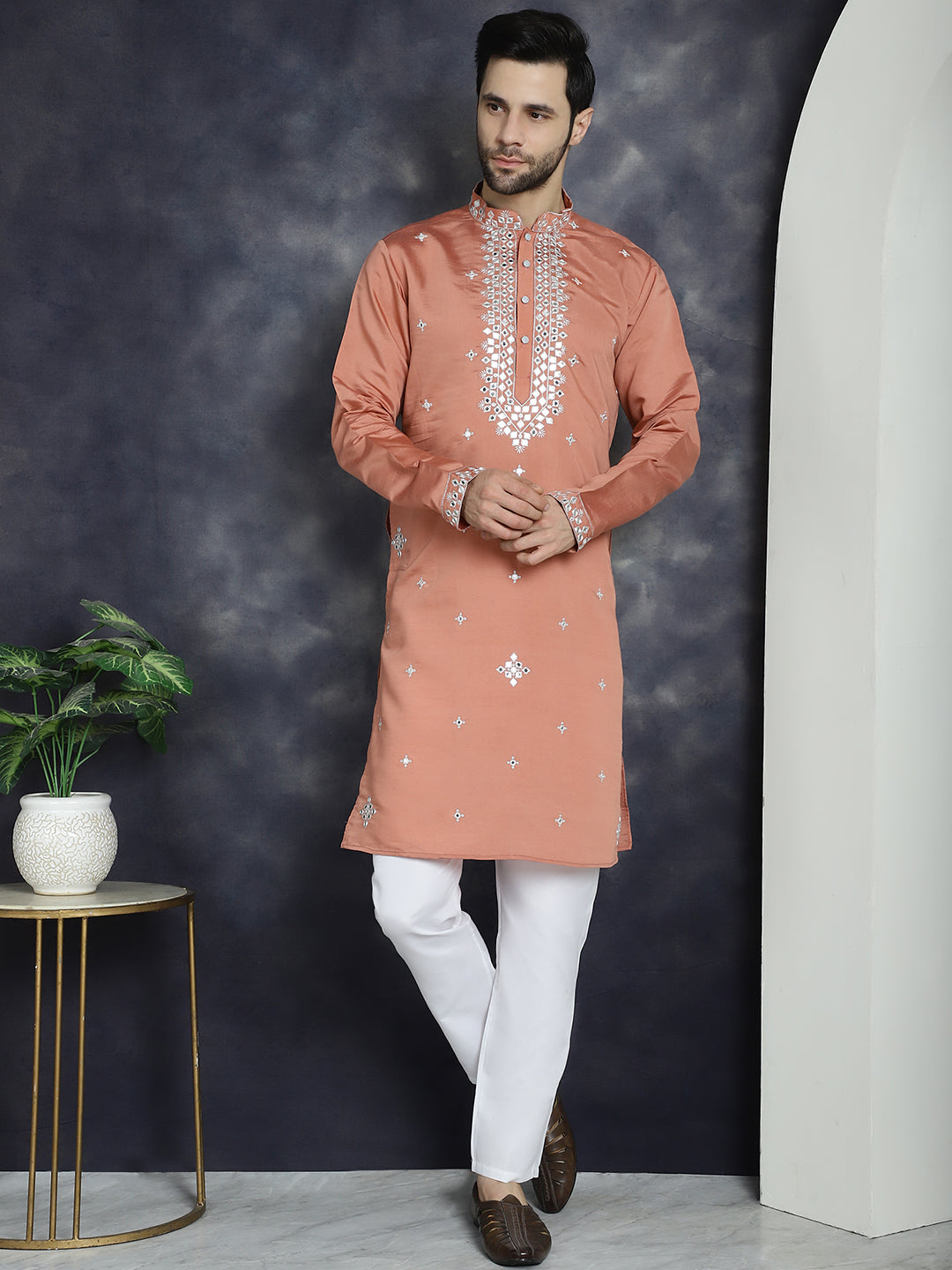 NOZ2TOZ - Made In INDIA.