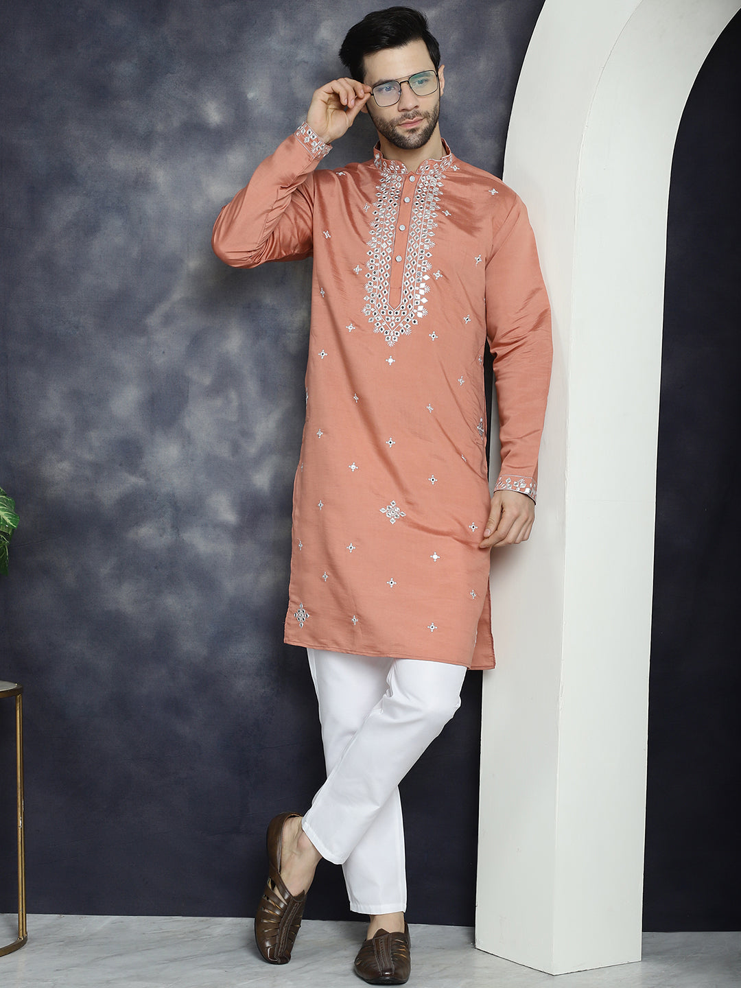 NOZ2TOZ - Made In INDIA.
