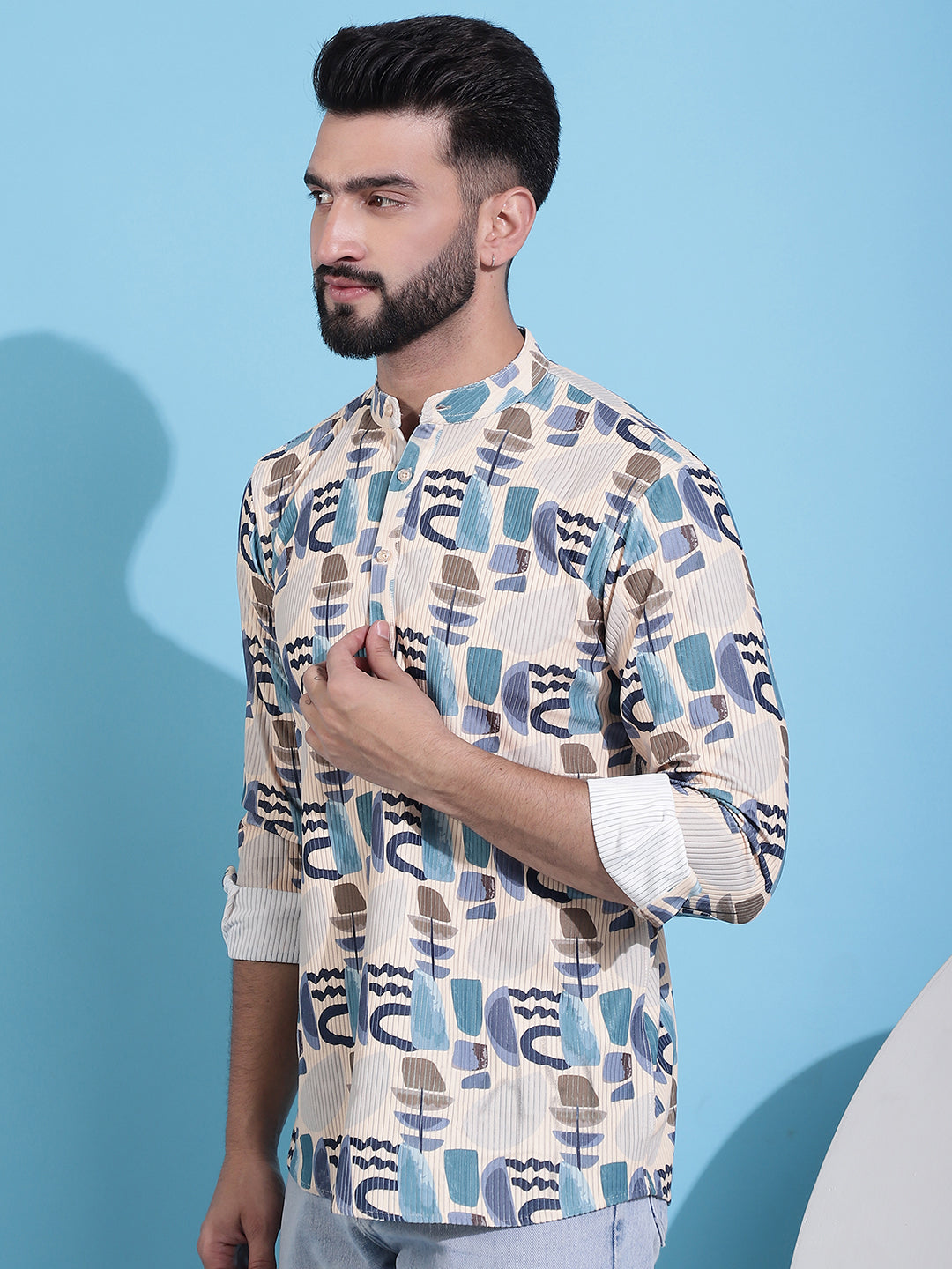 NOZ2TOZ - Made In INDIA.