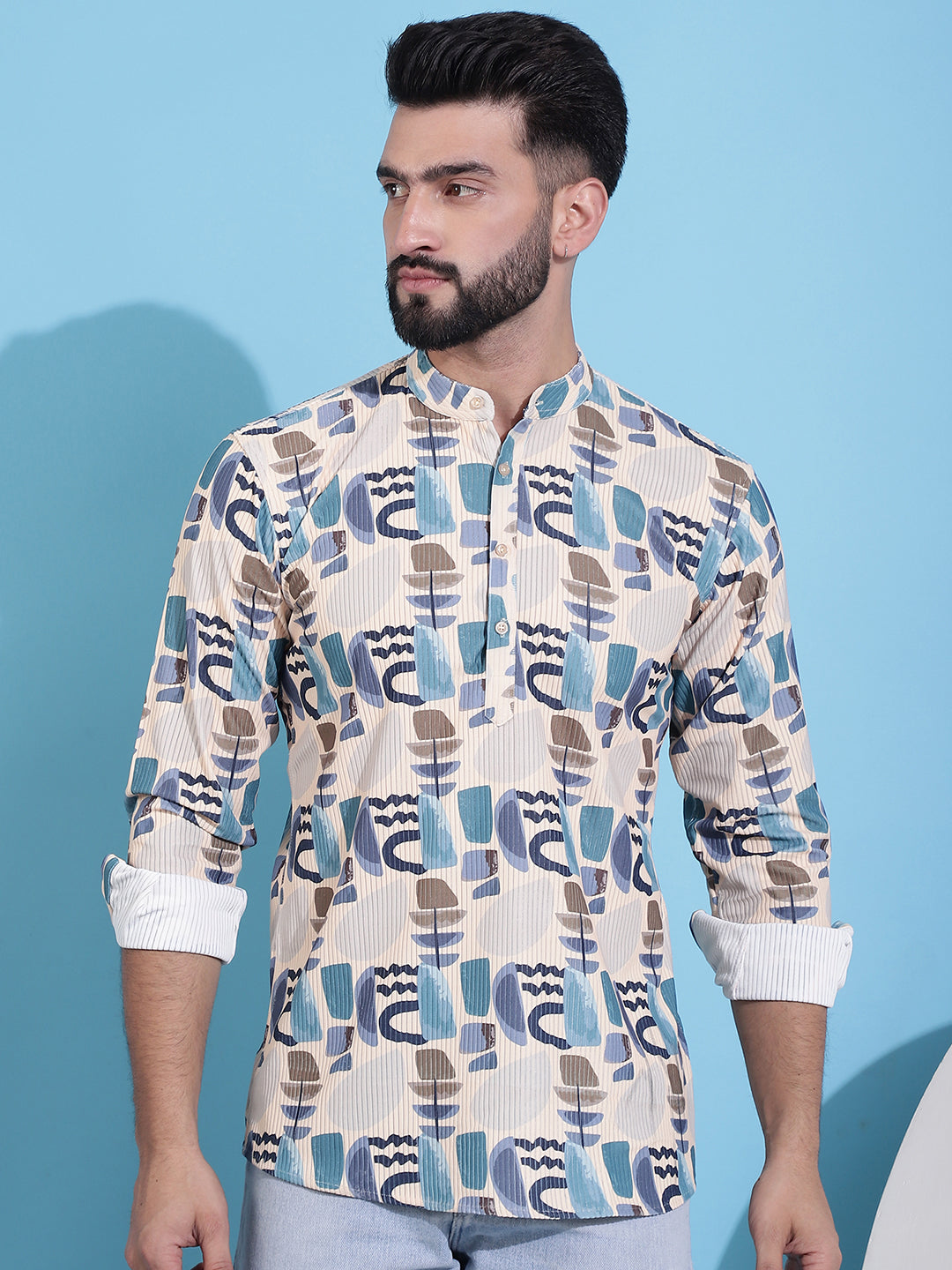 NOZ2TOZ - Made In INDIA.