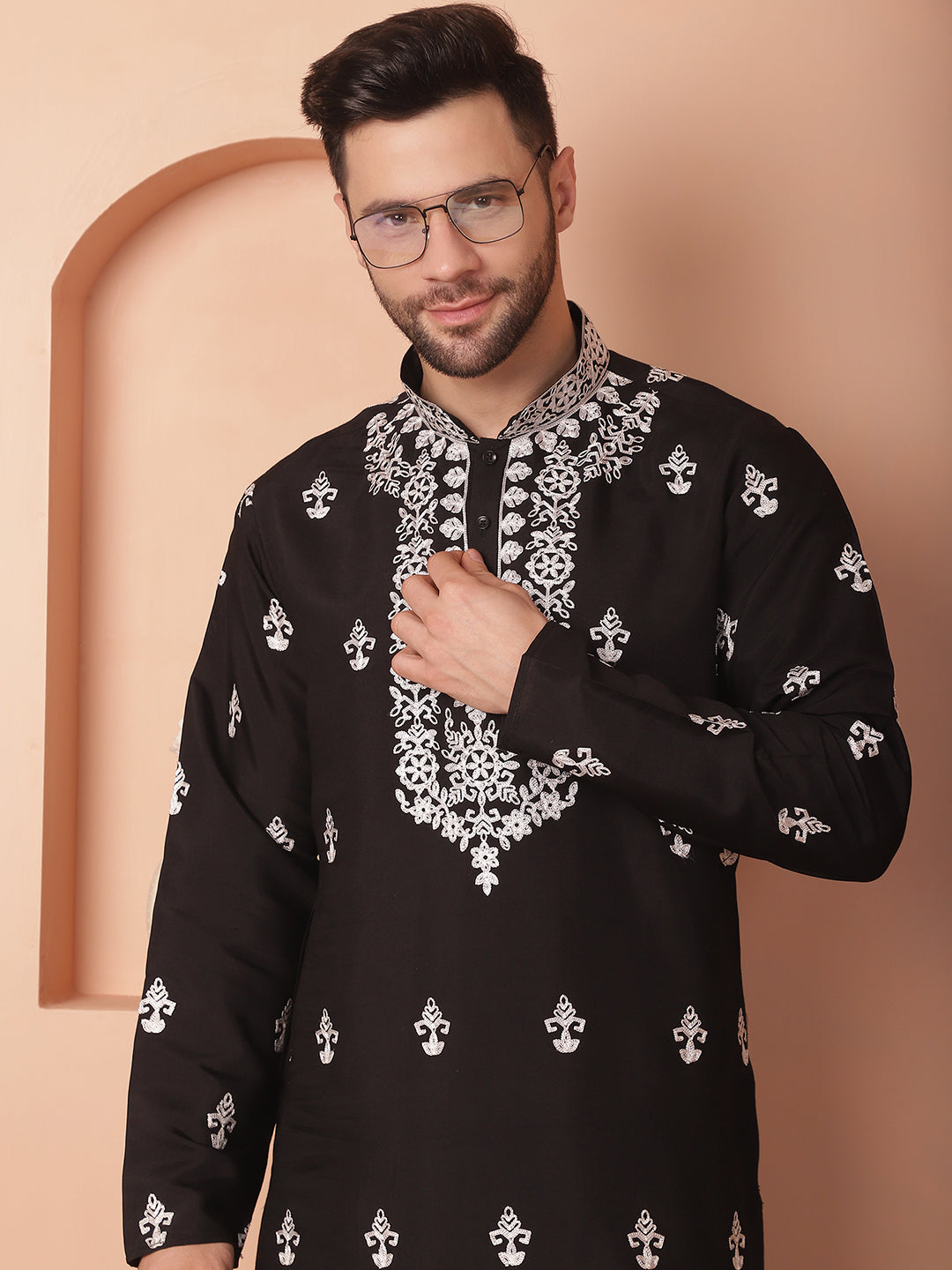 NOZ2TOZ - Made In INDIA.