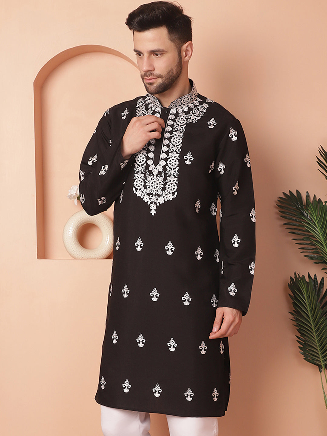 NOZ2TOZ - Made In INDIA.