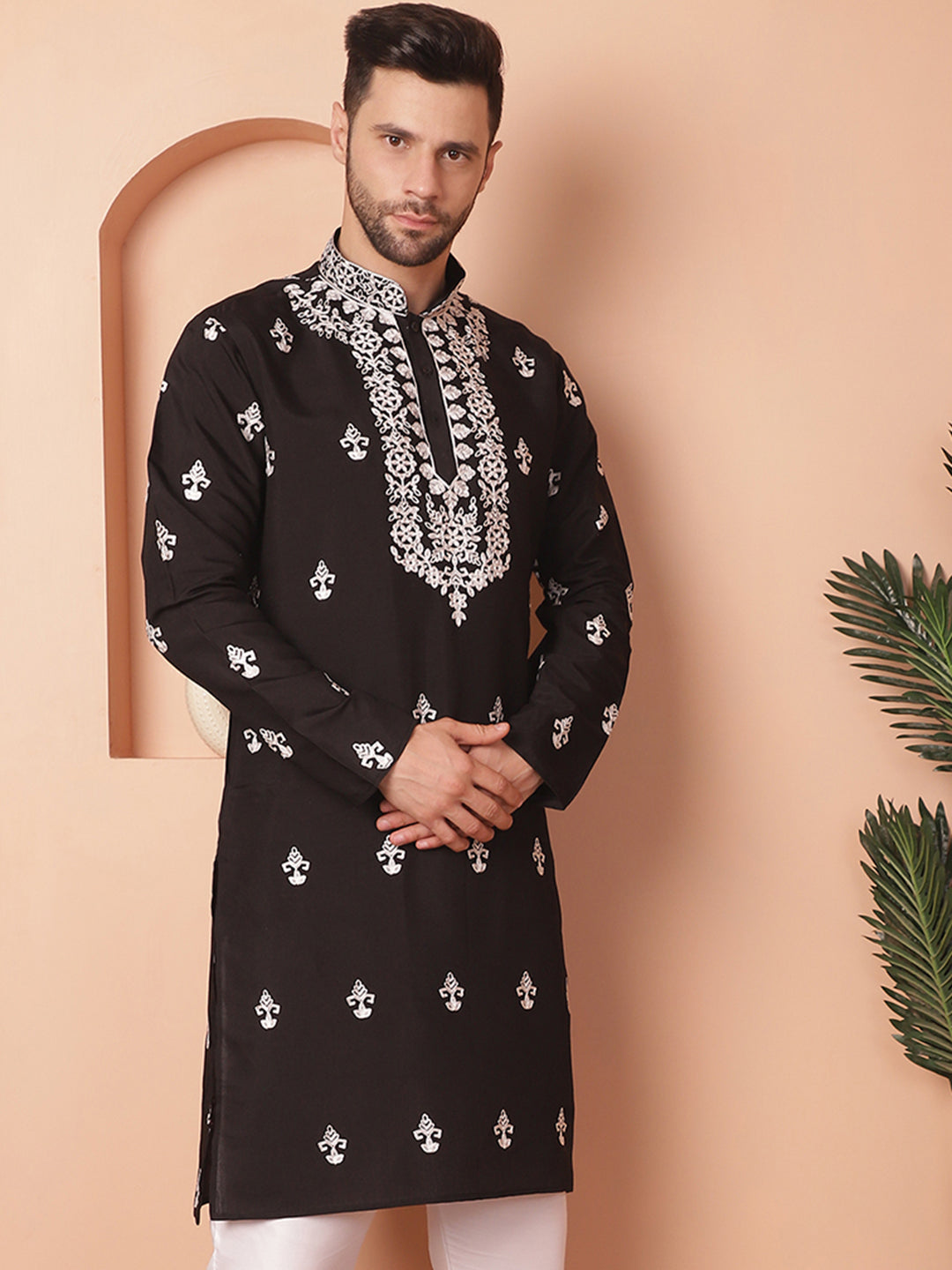 NOZ2TOZ - Made In INDIA.