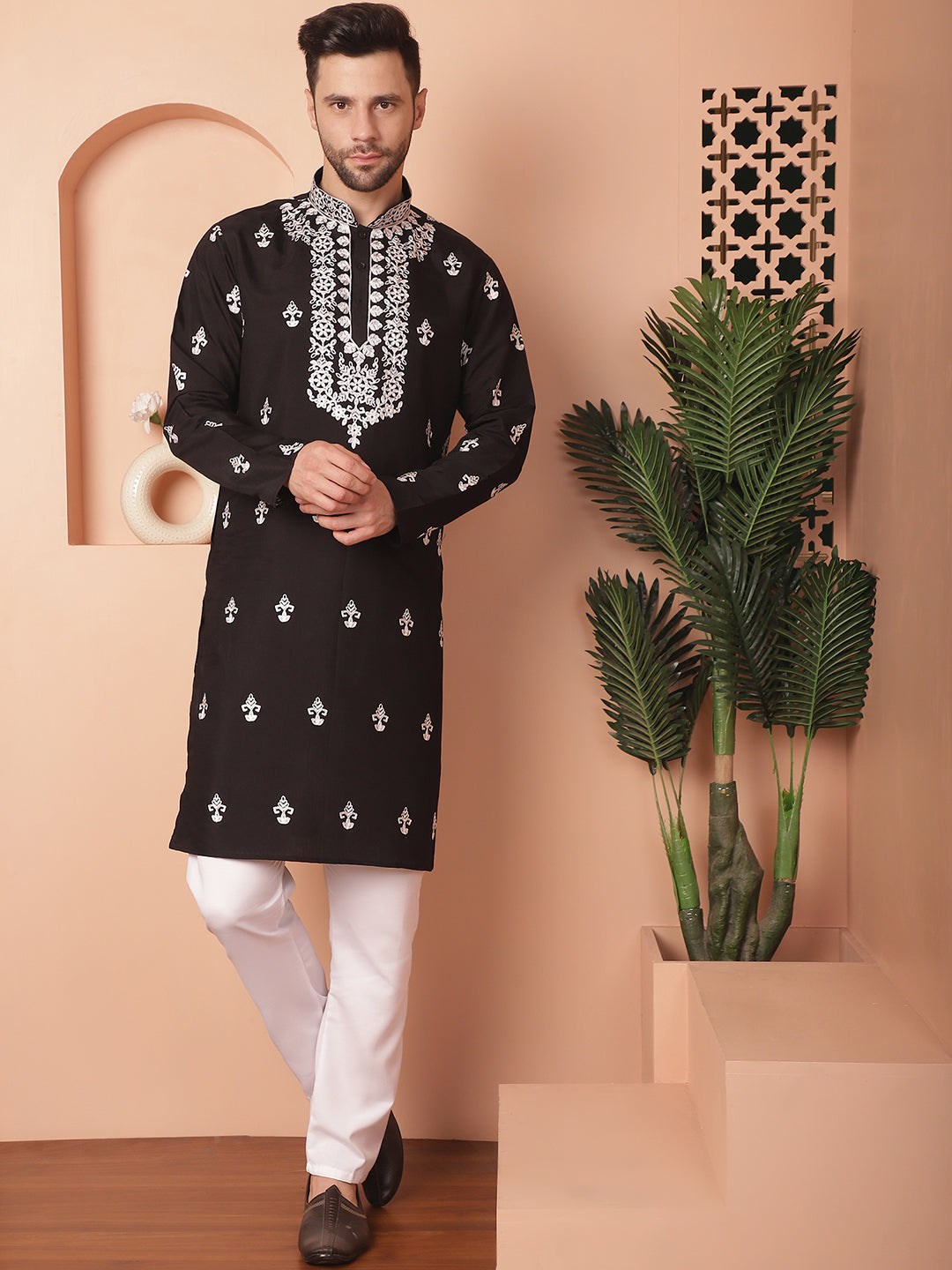 NOZ2TOZ - Made In INDIA.
