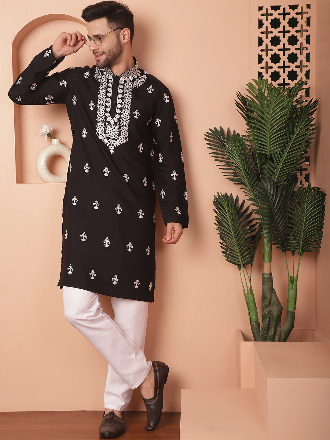 NOZ2TOZ - Made In INDIA.