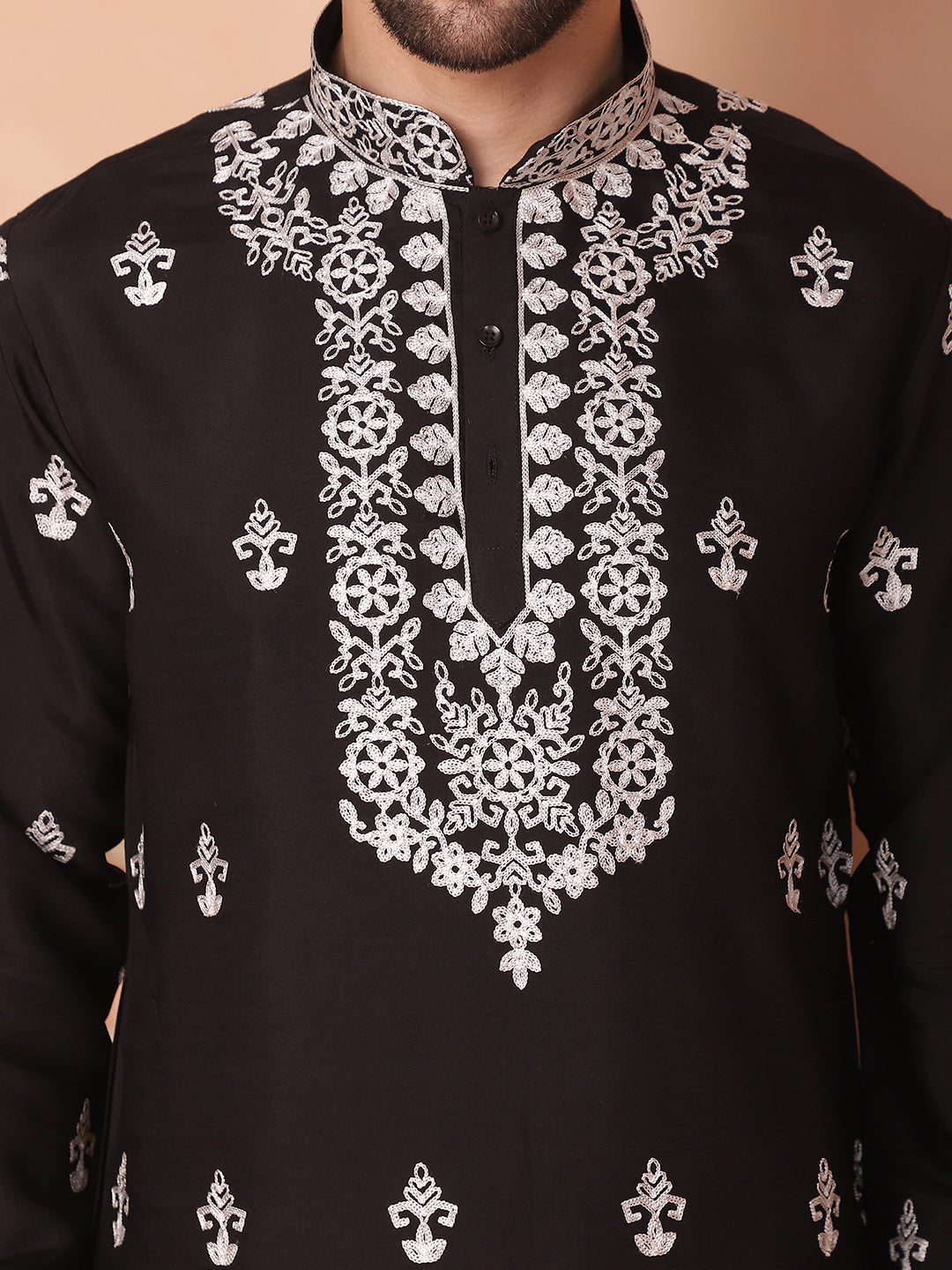 NOZ2TOZ - Made In INDIA.