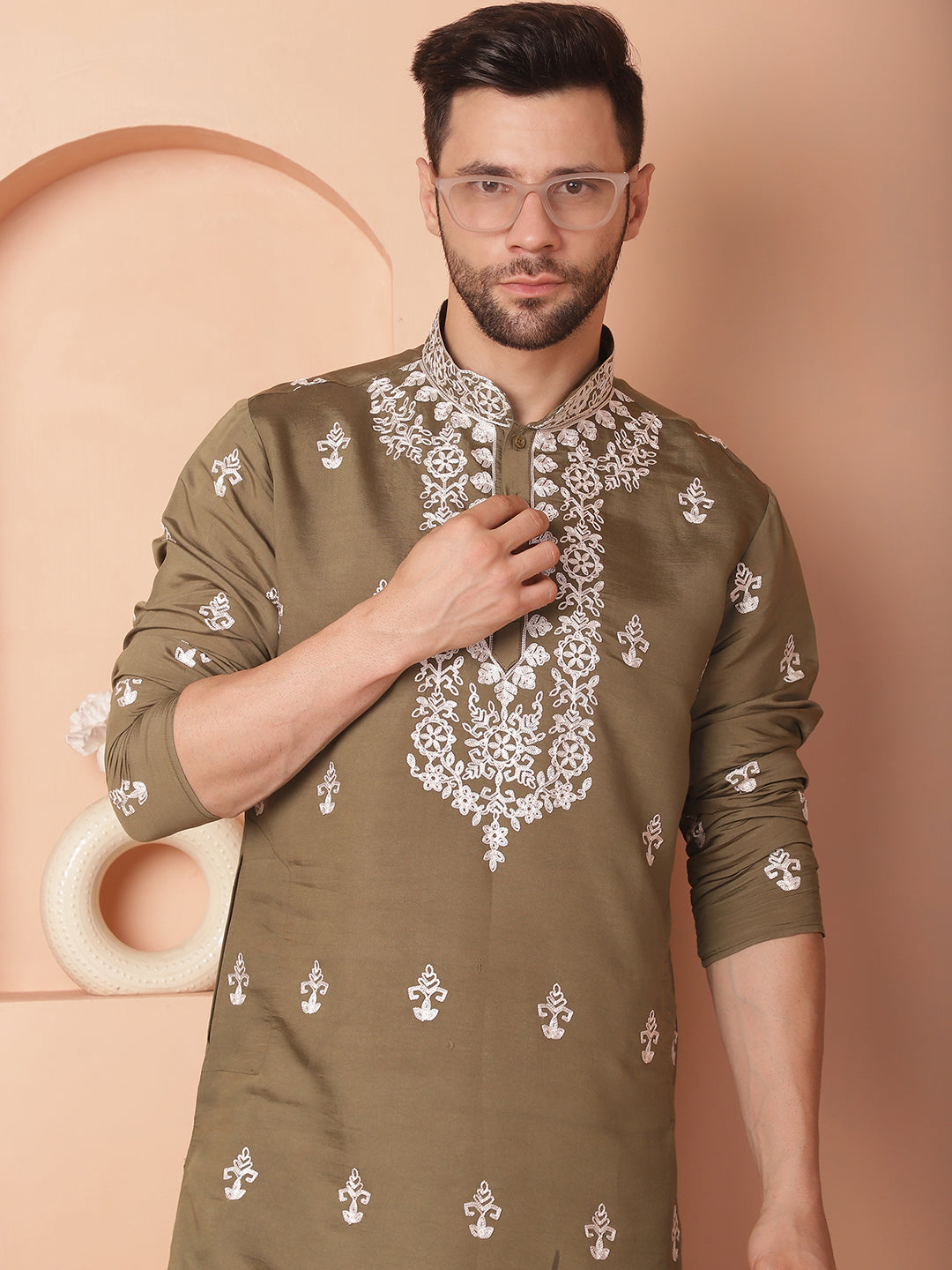 NOZ2TOZ - Made In INDIA.