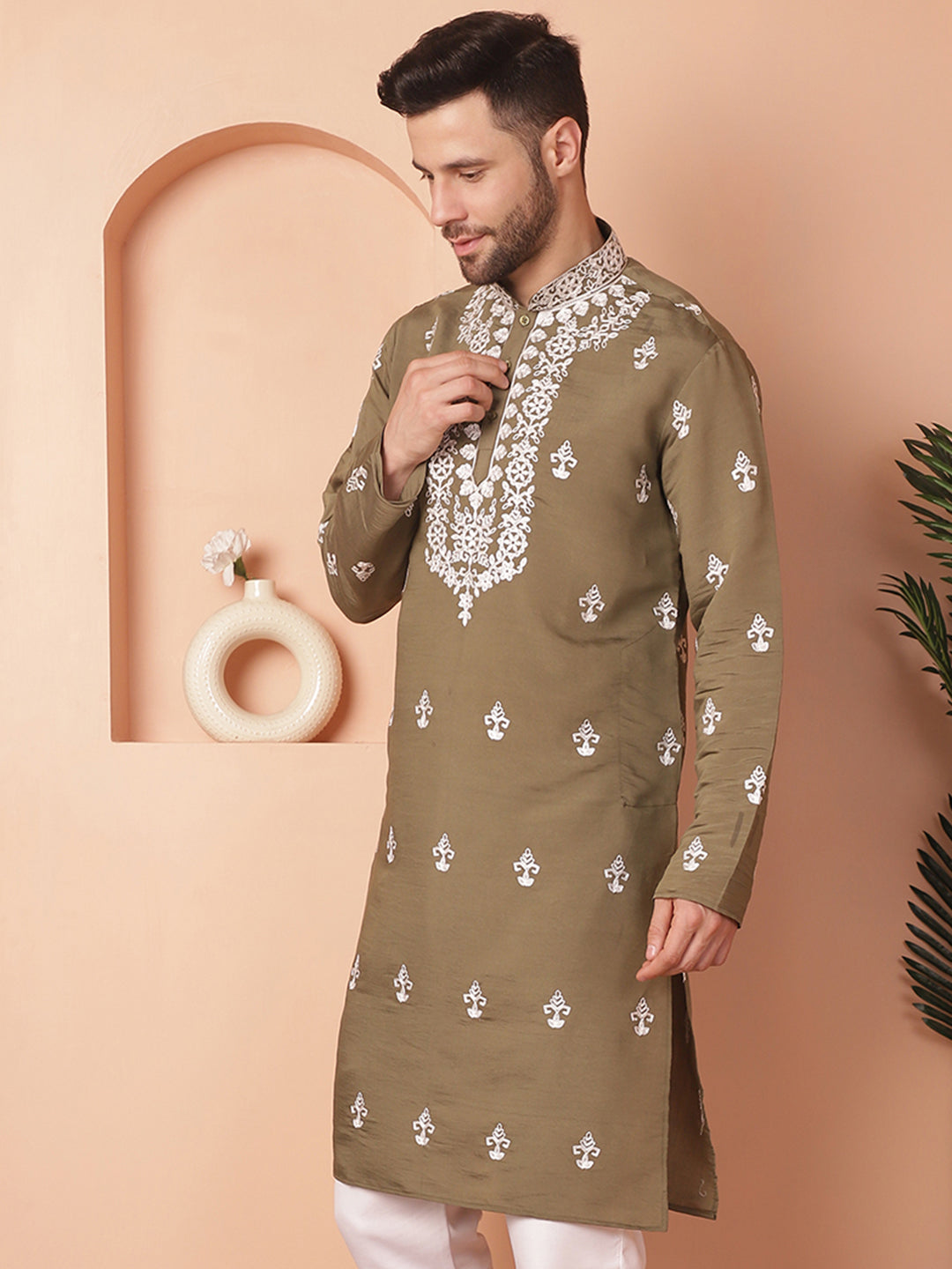 NOZ2TOZ - Made In INDIA.