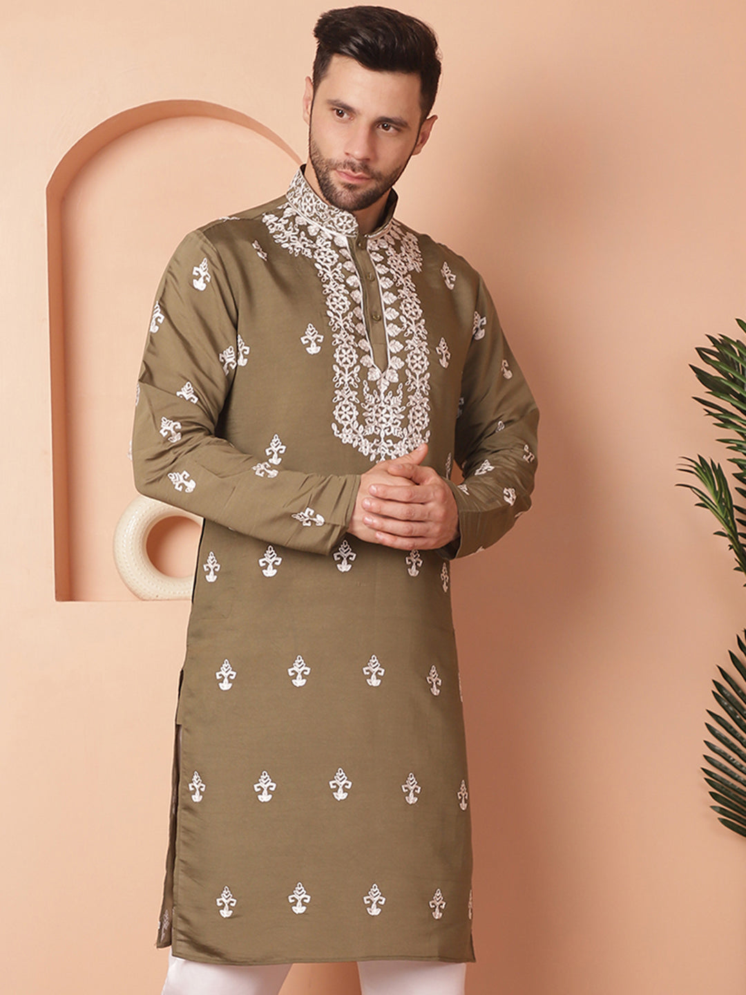NOZ2TOZ - Made In INDIA.