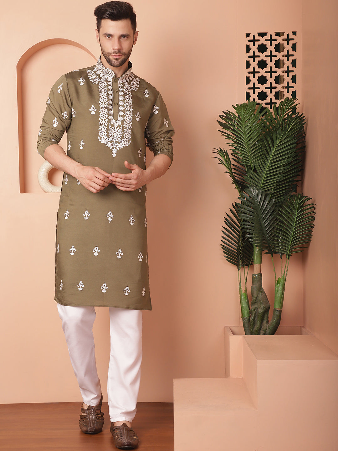NOZ2TOZ - Made In INDIA.