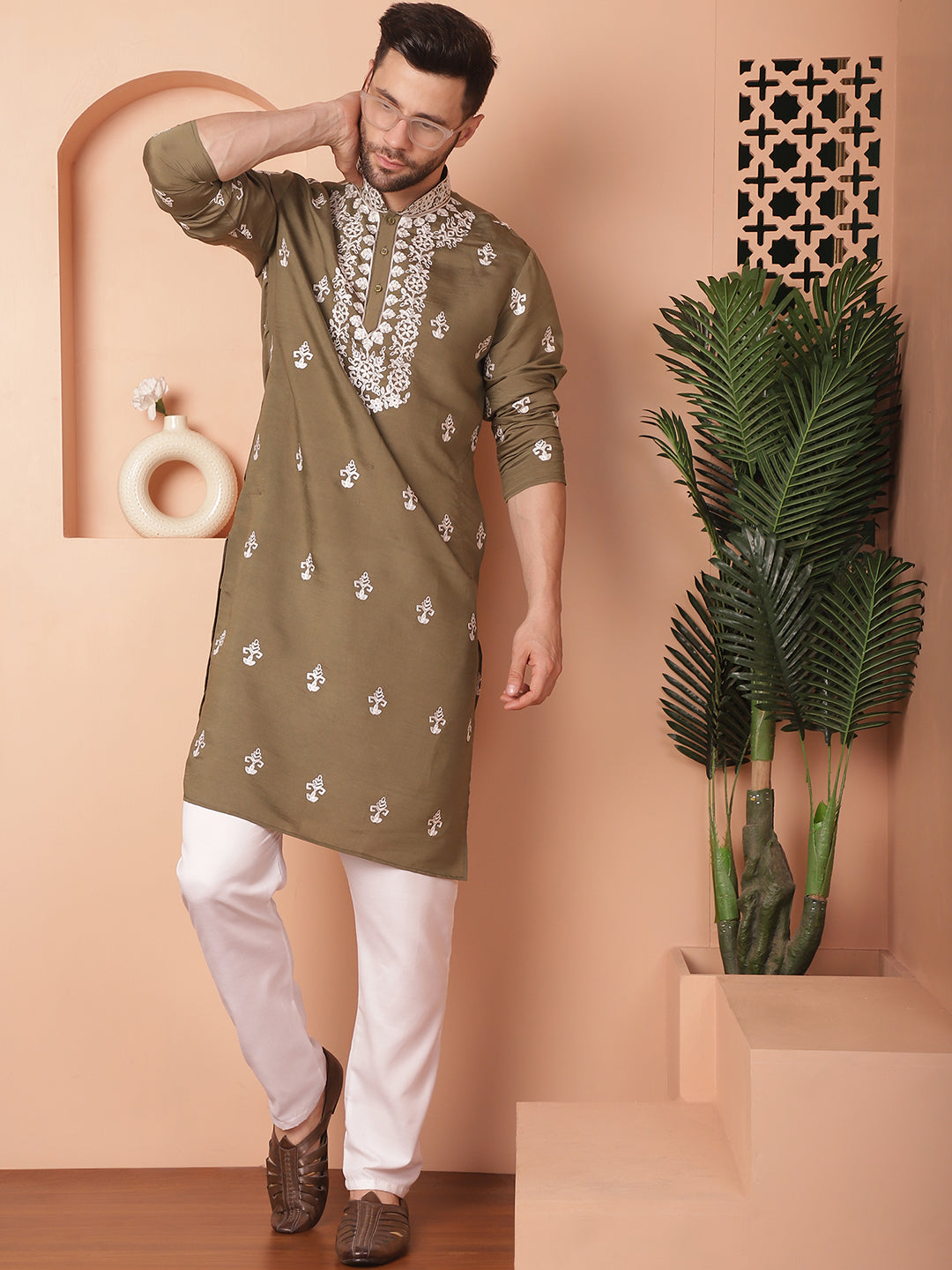 NOZ2TOZ - Made In INDIA.