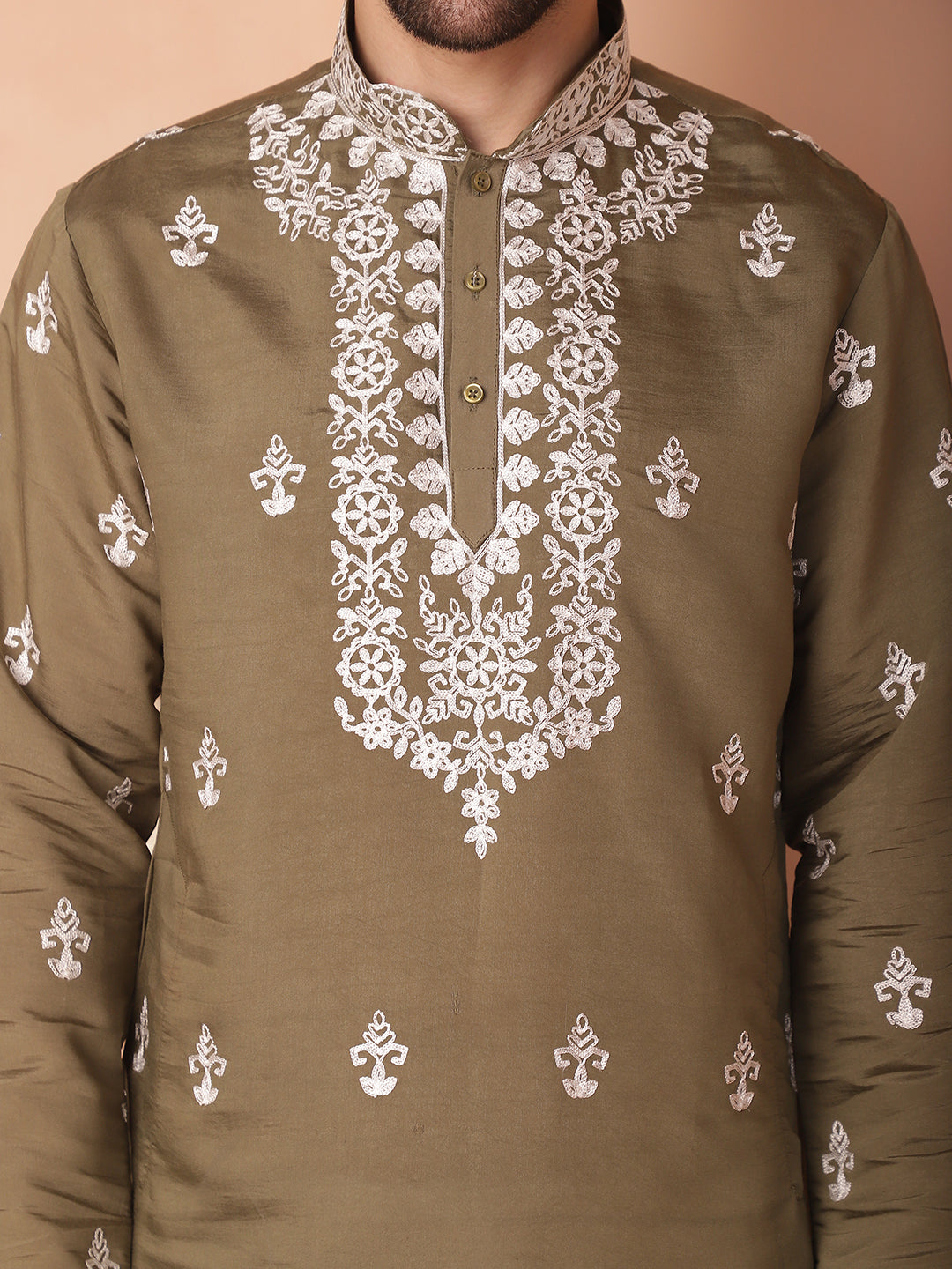 NOZ2TOZ - Made In INDIA.