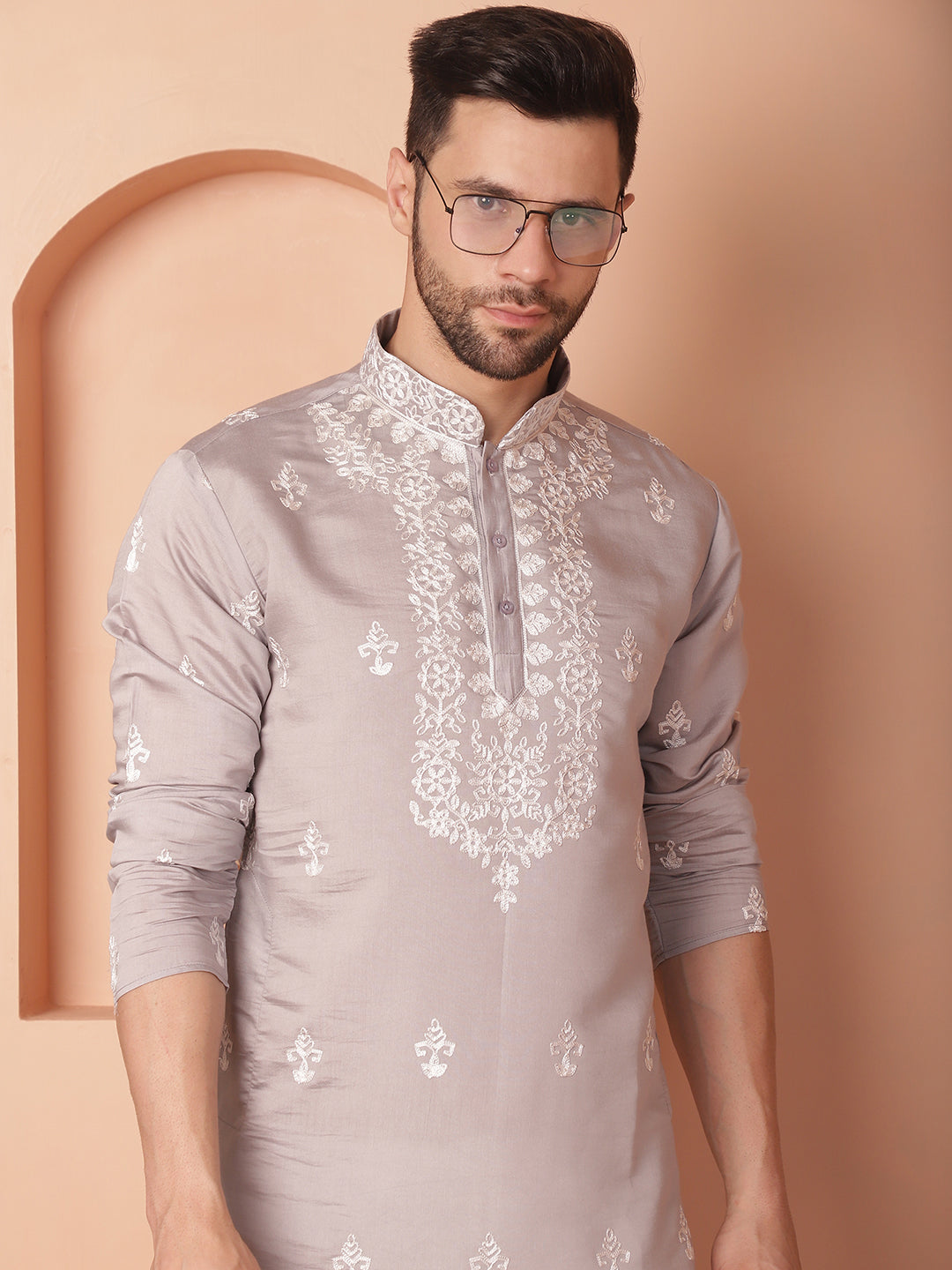 NOZ2TOZ - Made In INDIA.