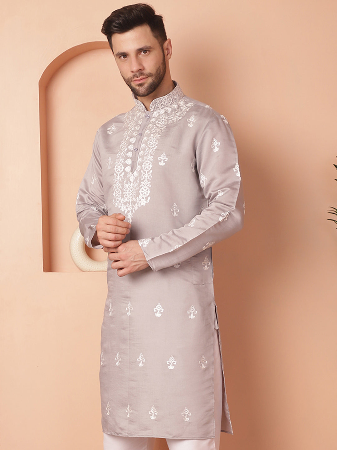 NOZ2TOZ - Made In INDIA.