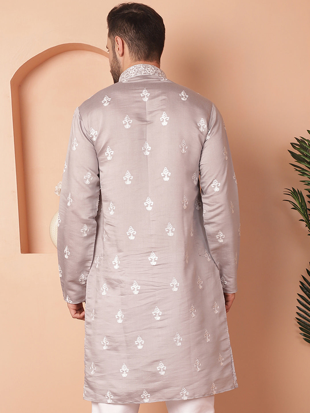 NOZ2TOZ - Made In INDIA.